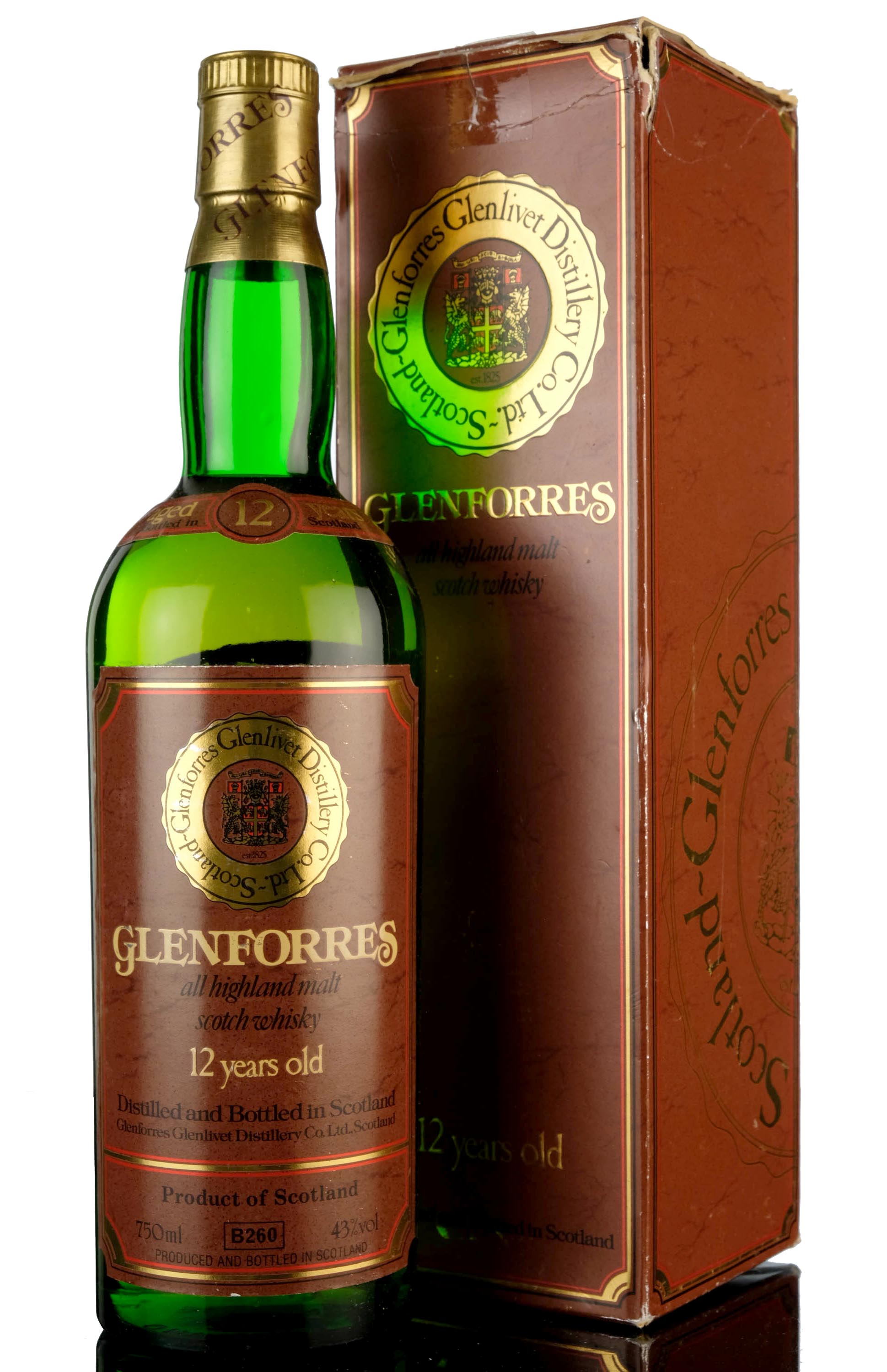 whisky-online