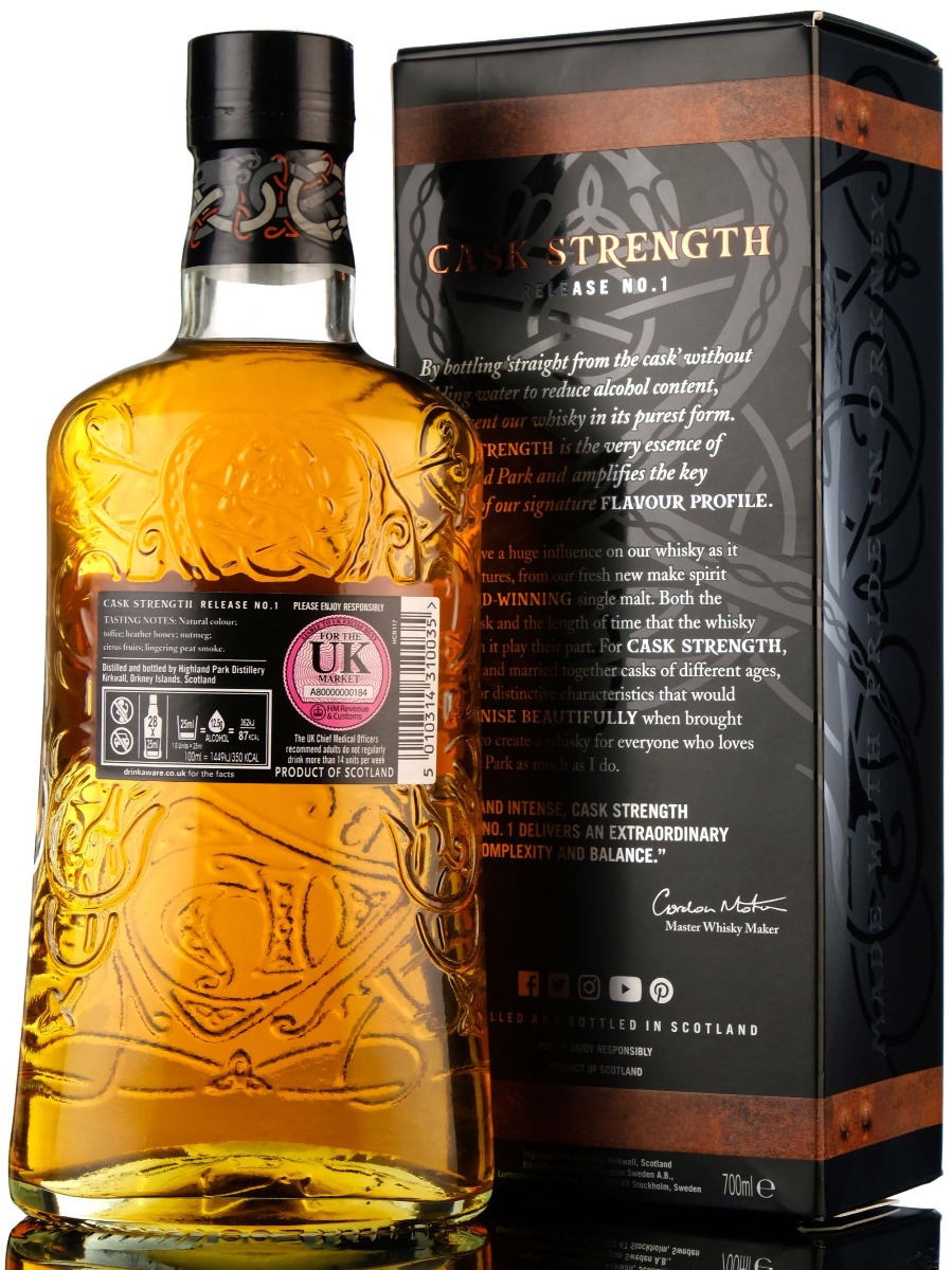 whisky-online
