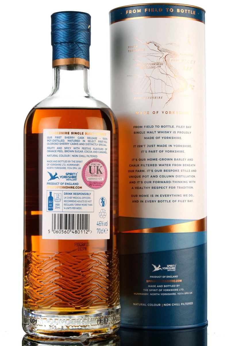 whisky-online