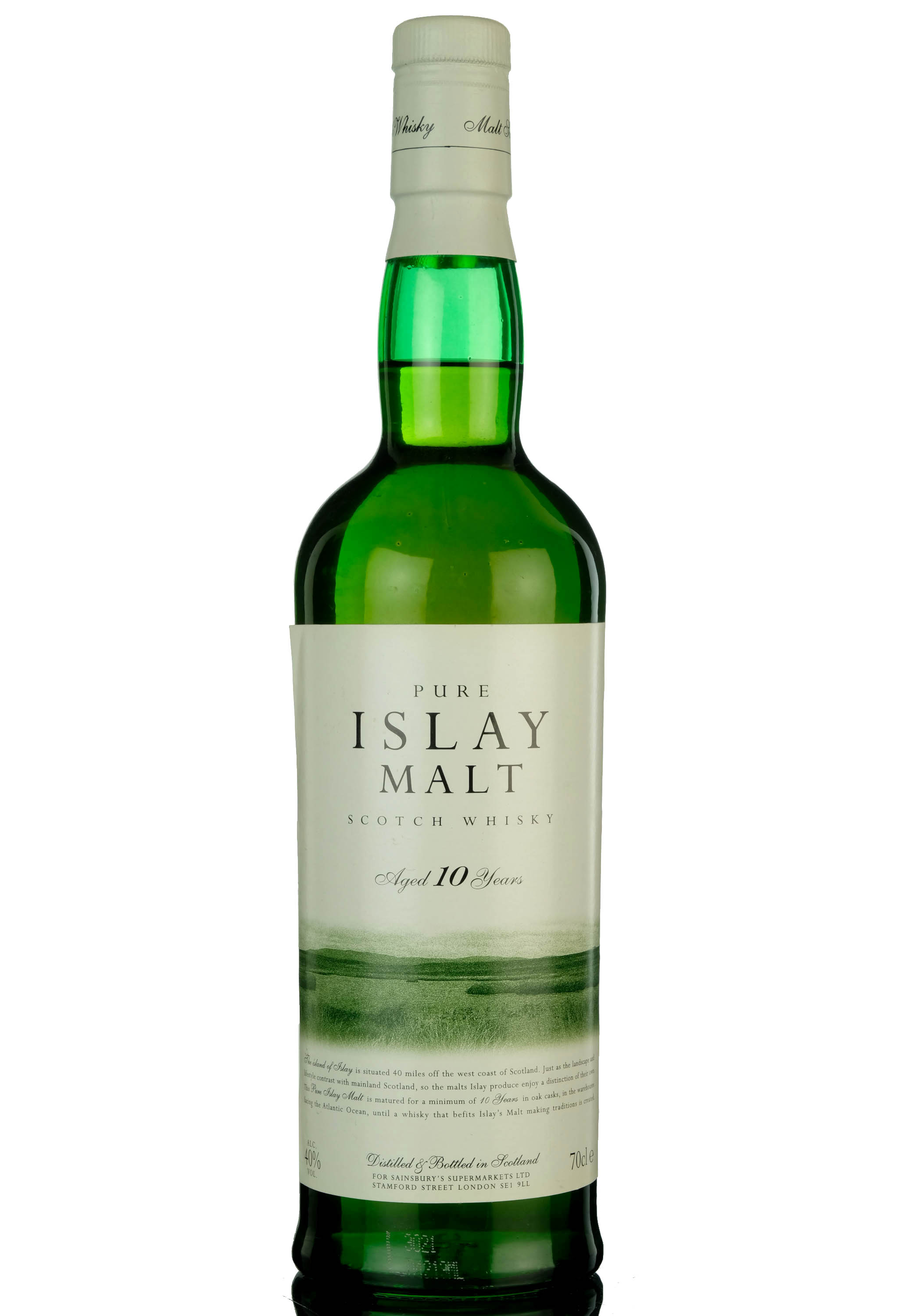 whisky-online