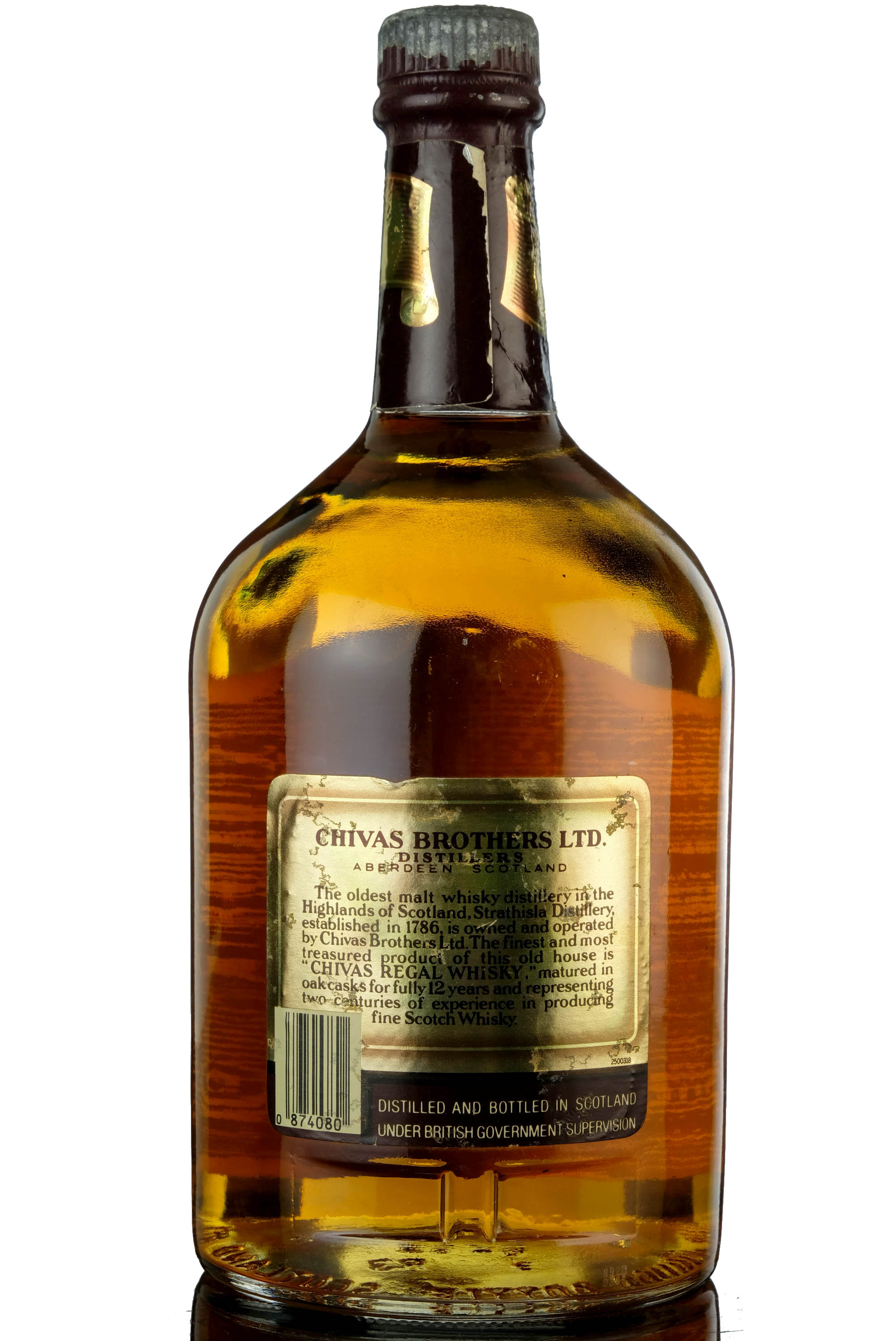 whisky-online