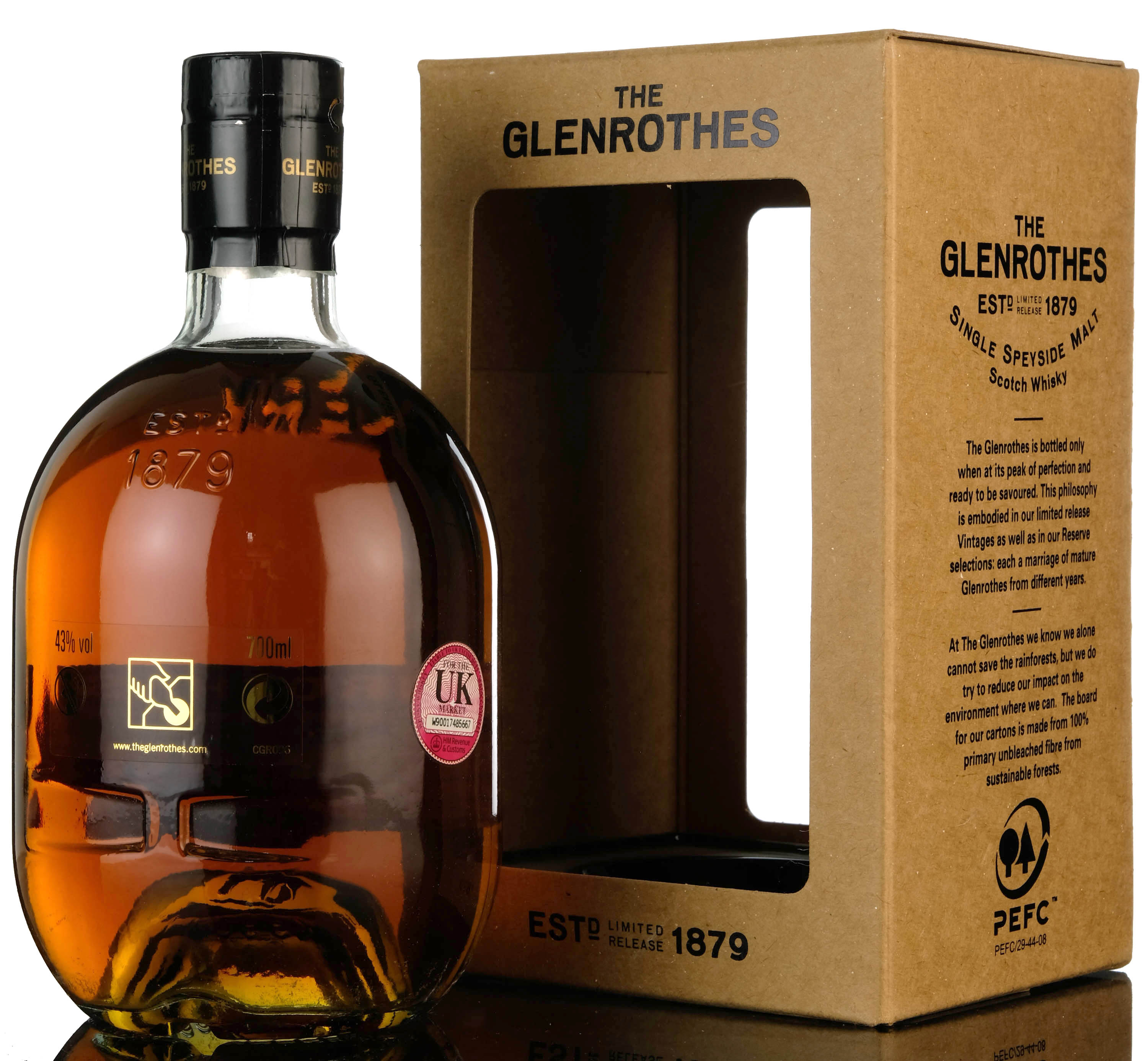 whisky-online