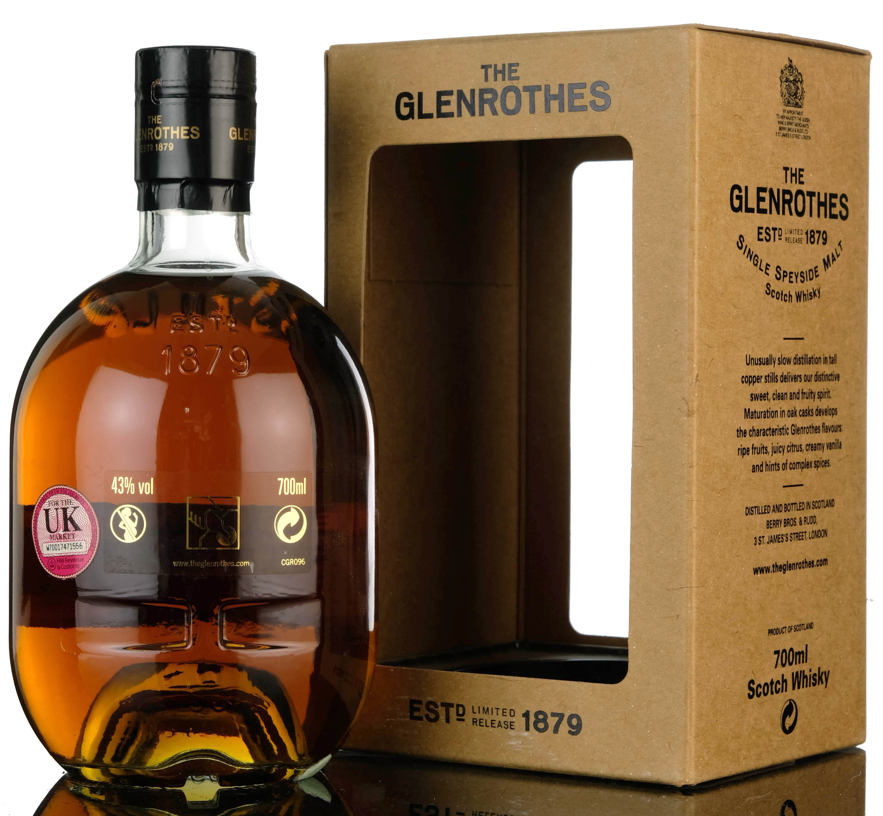 whisky-online
