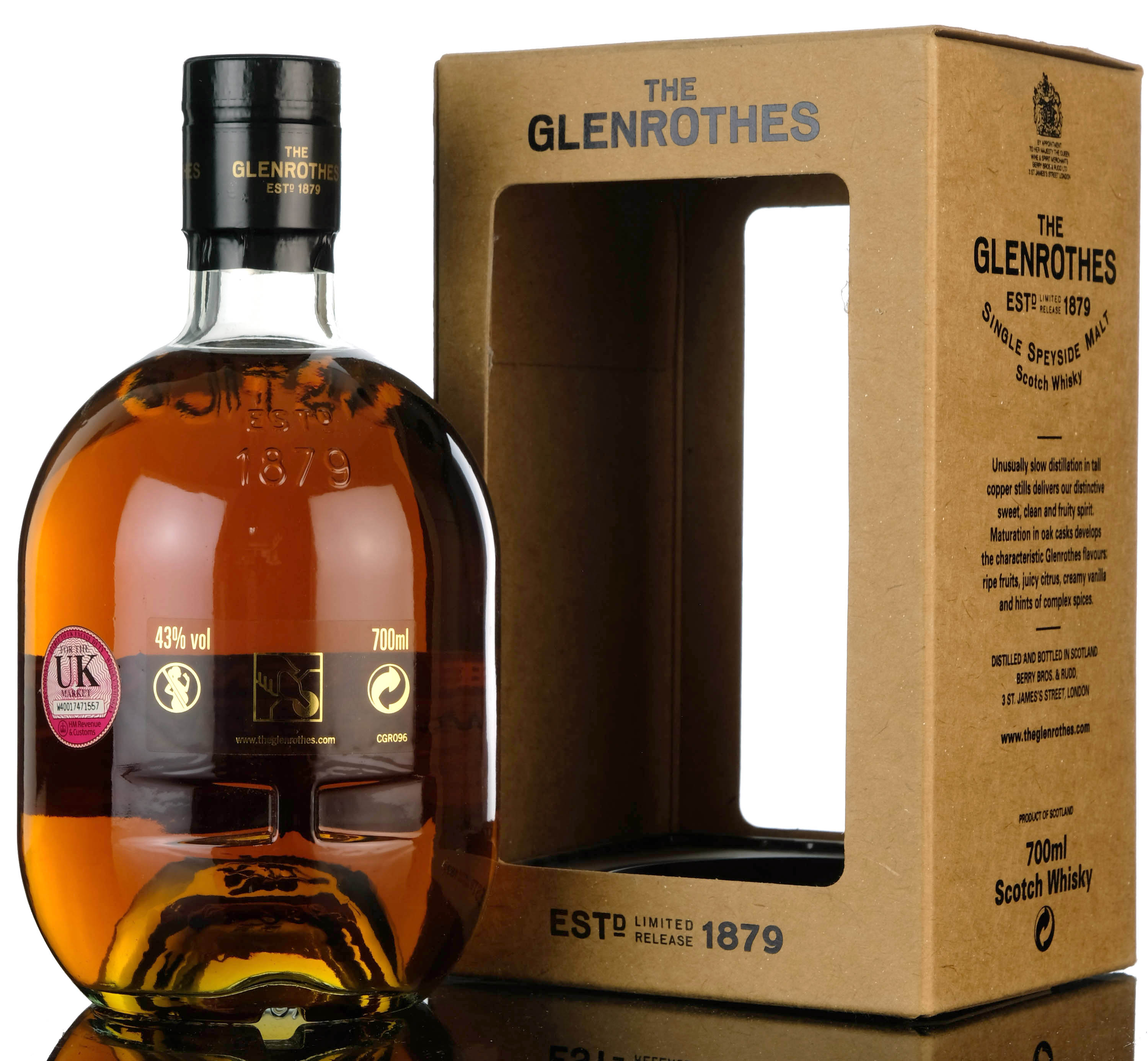 whisky-online