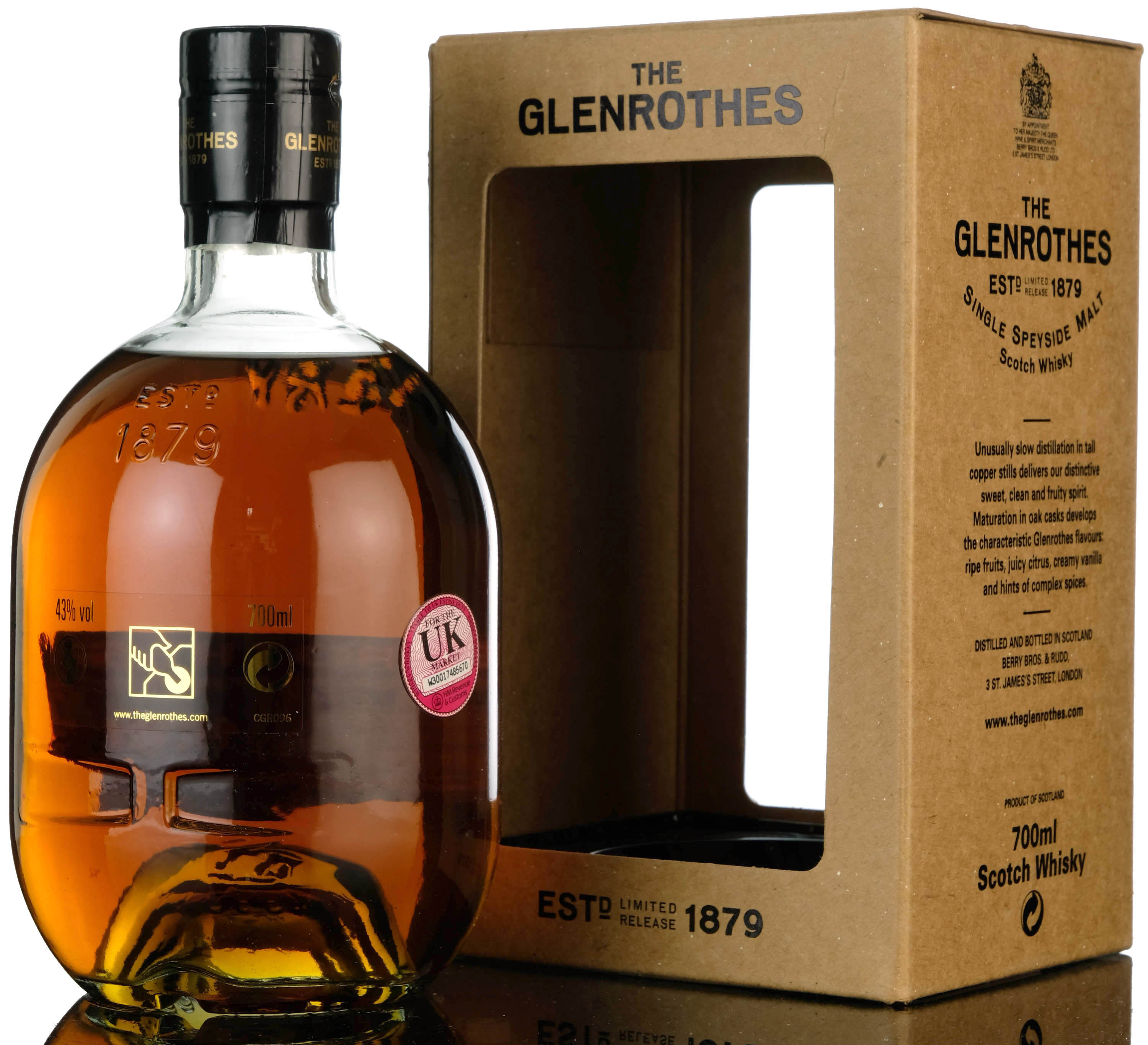 whisky-online