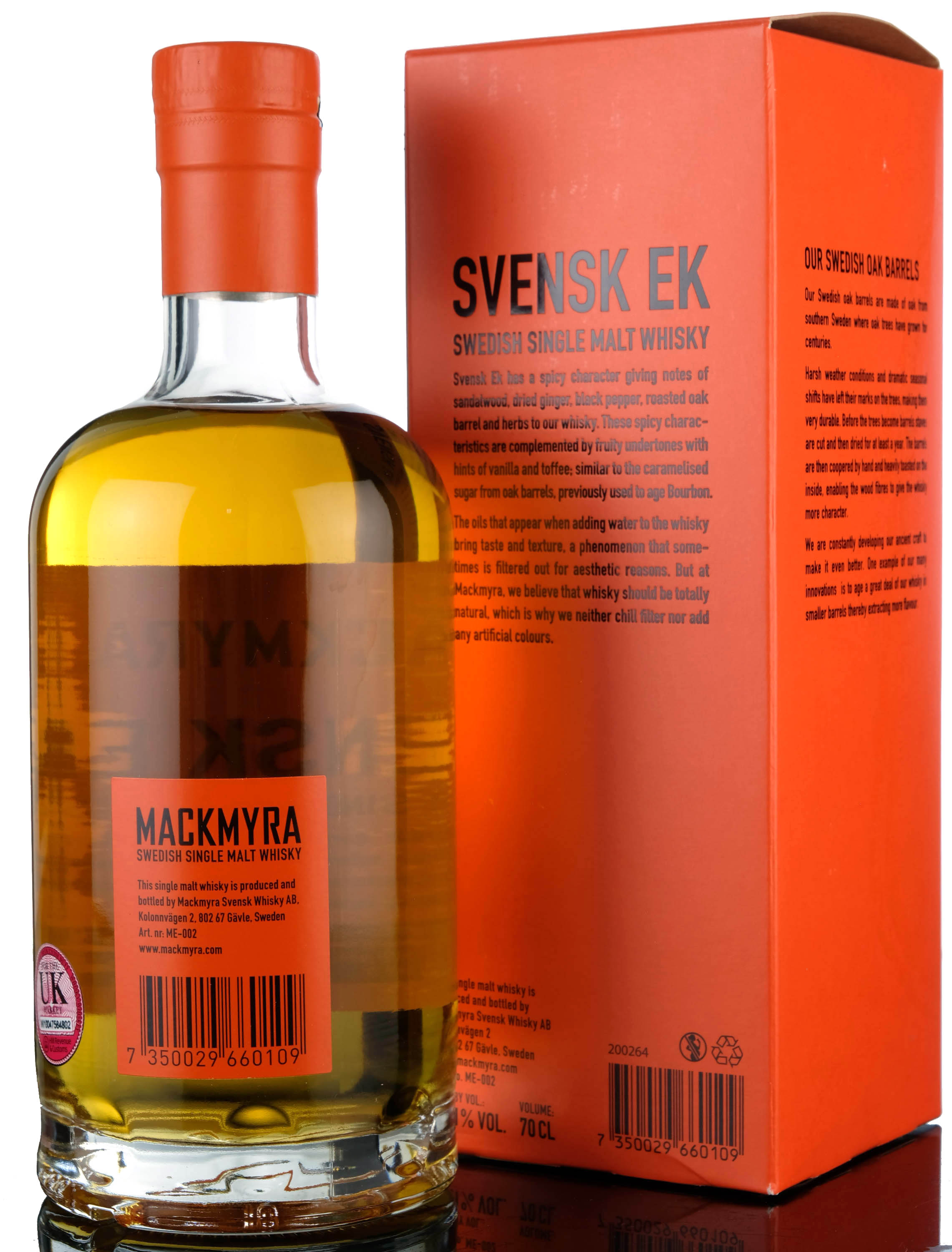 whisky-online