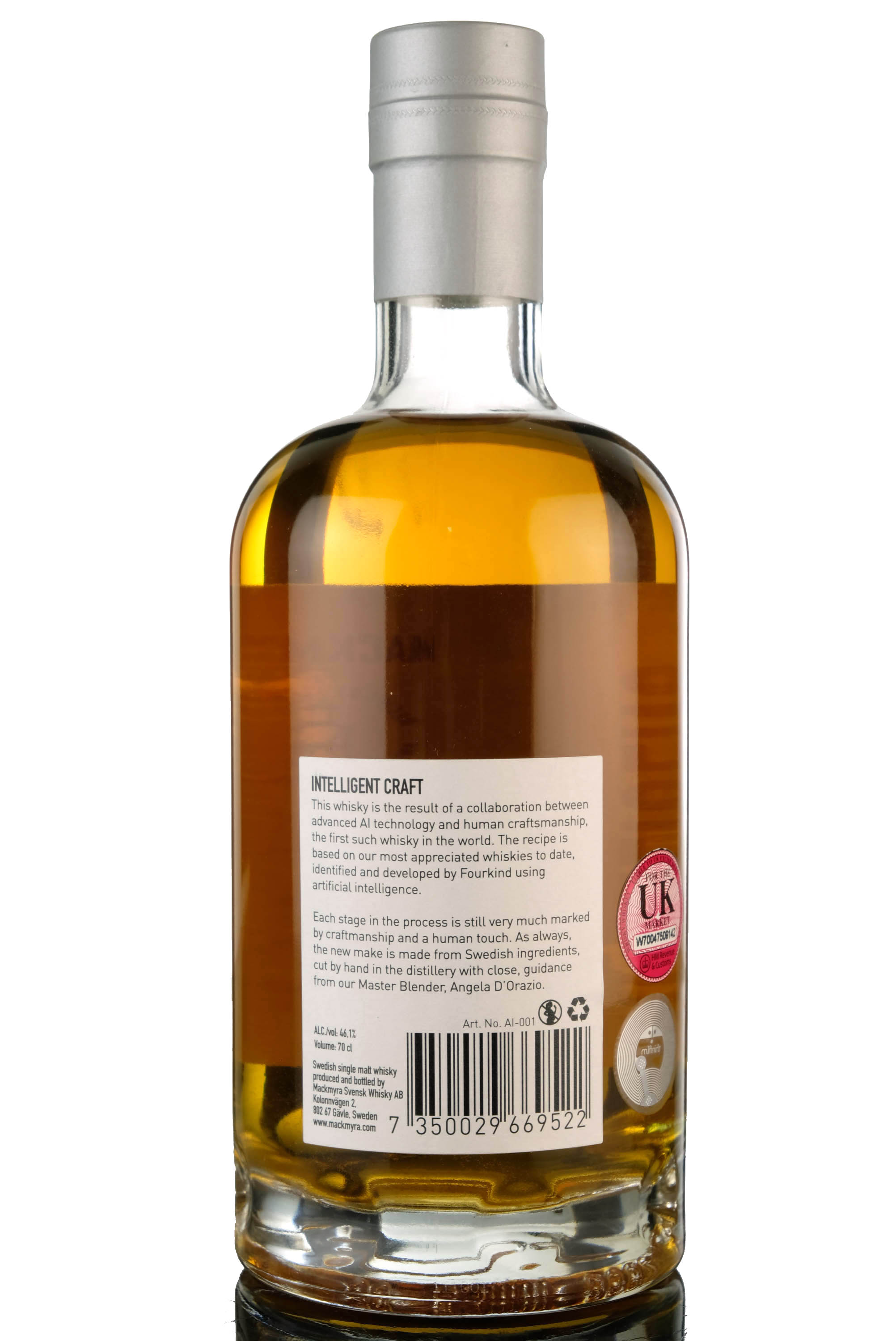 whisky-online