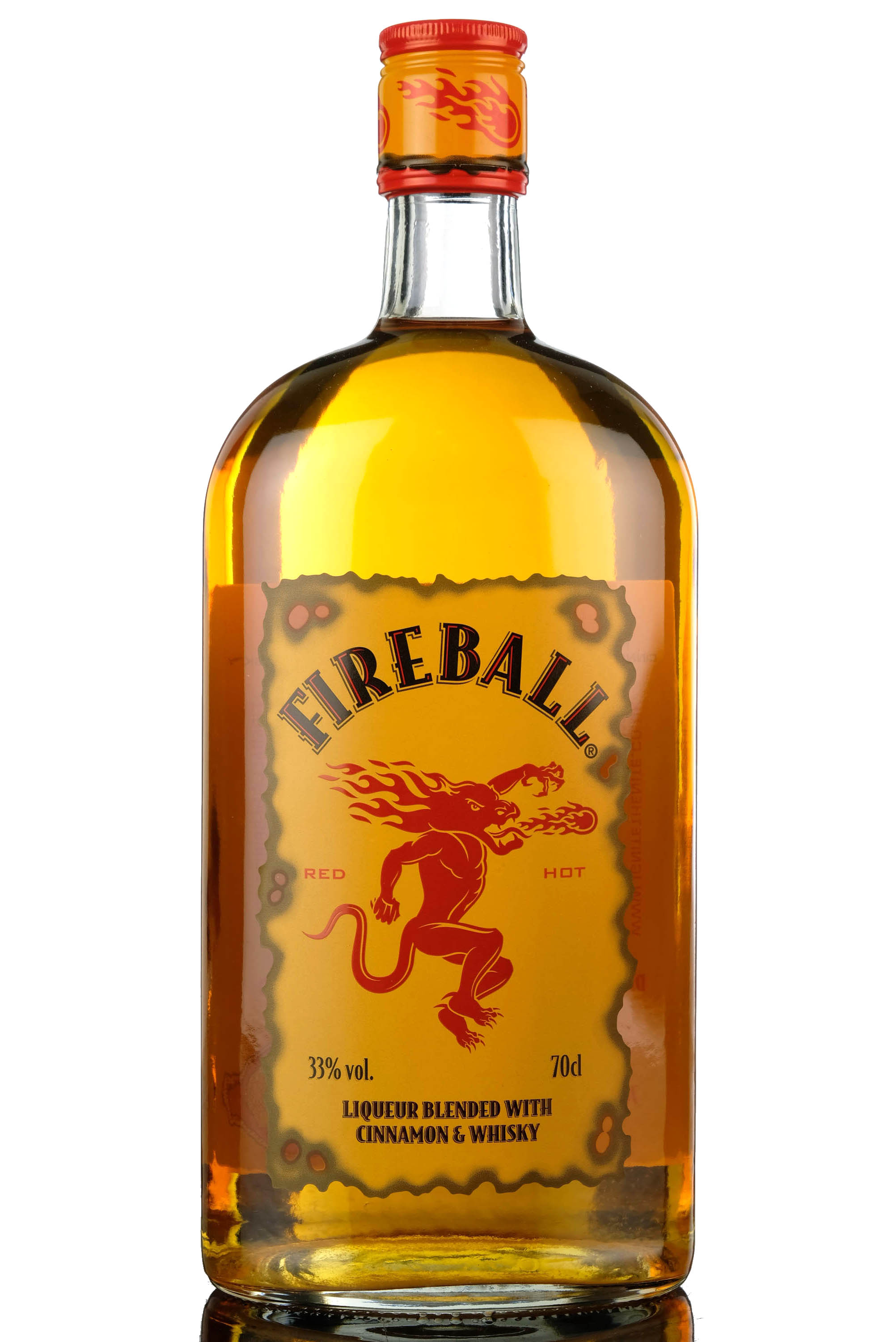 whisky-online