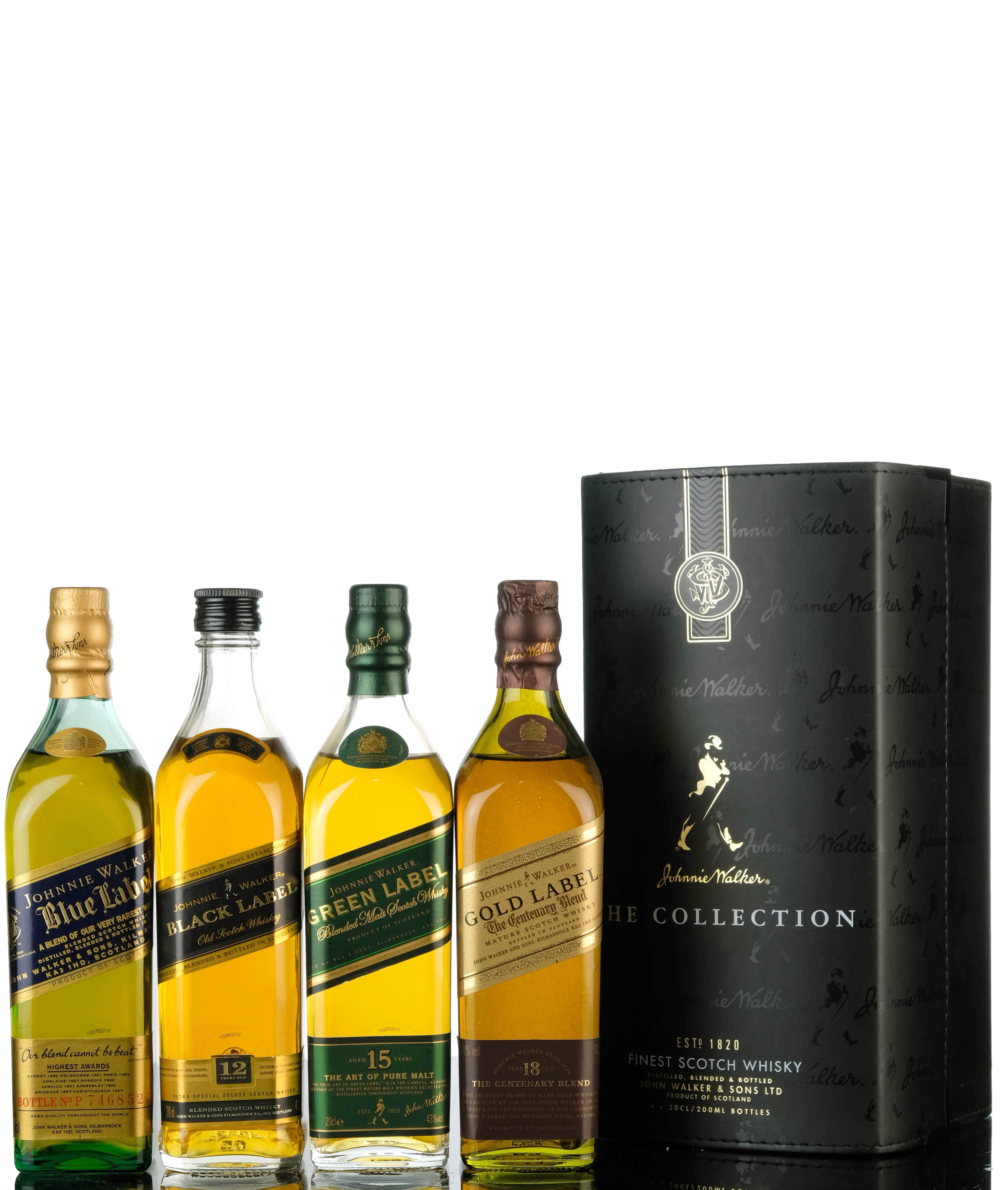 whisky-online