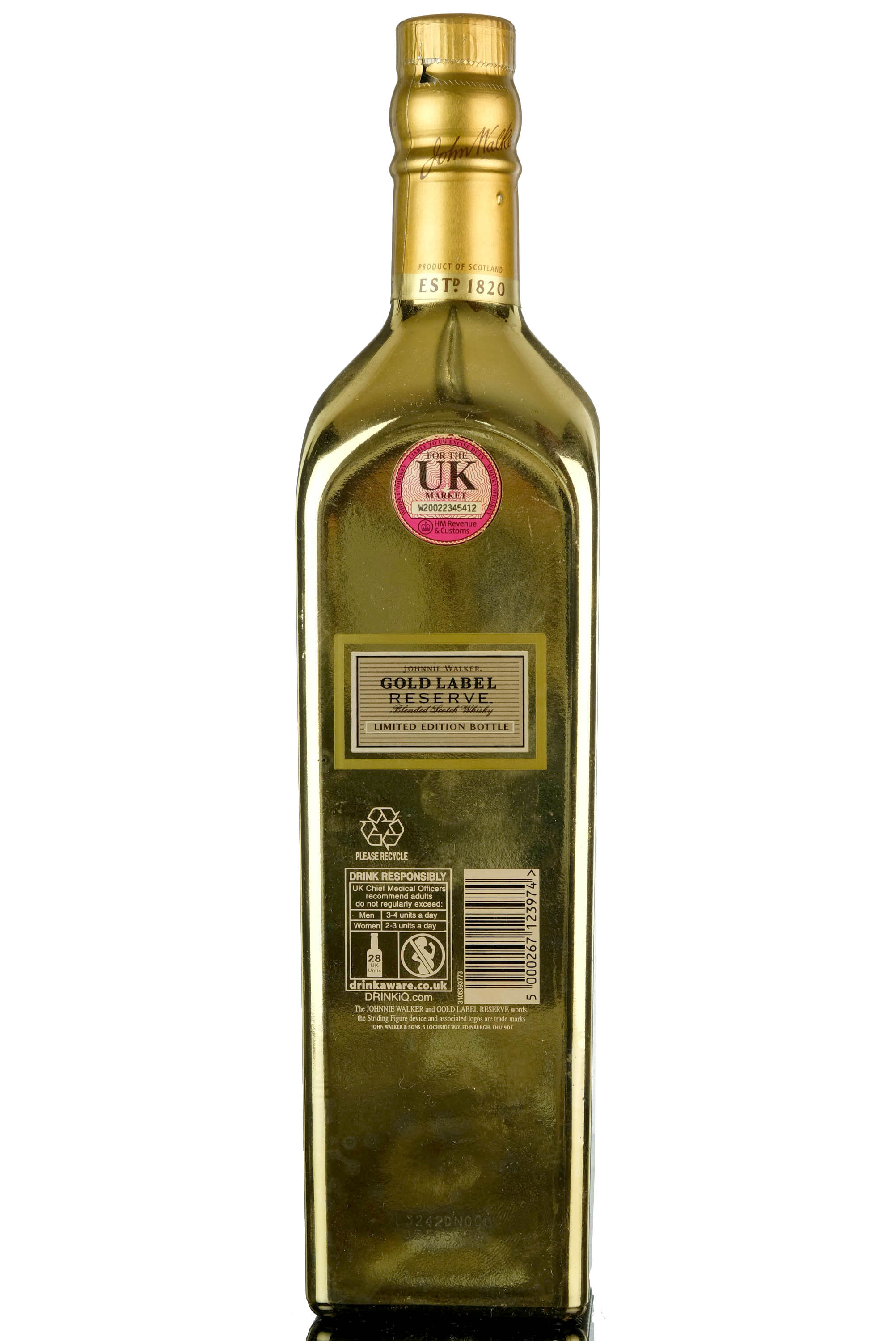 whisky-online