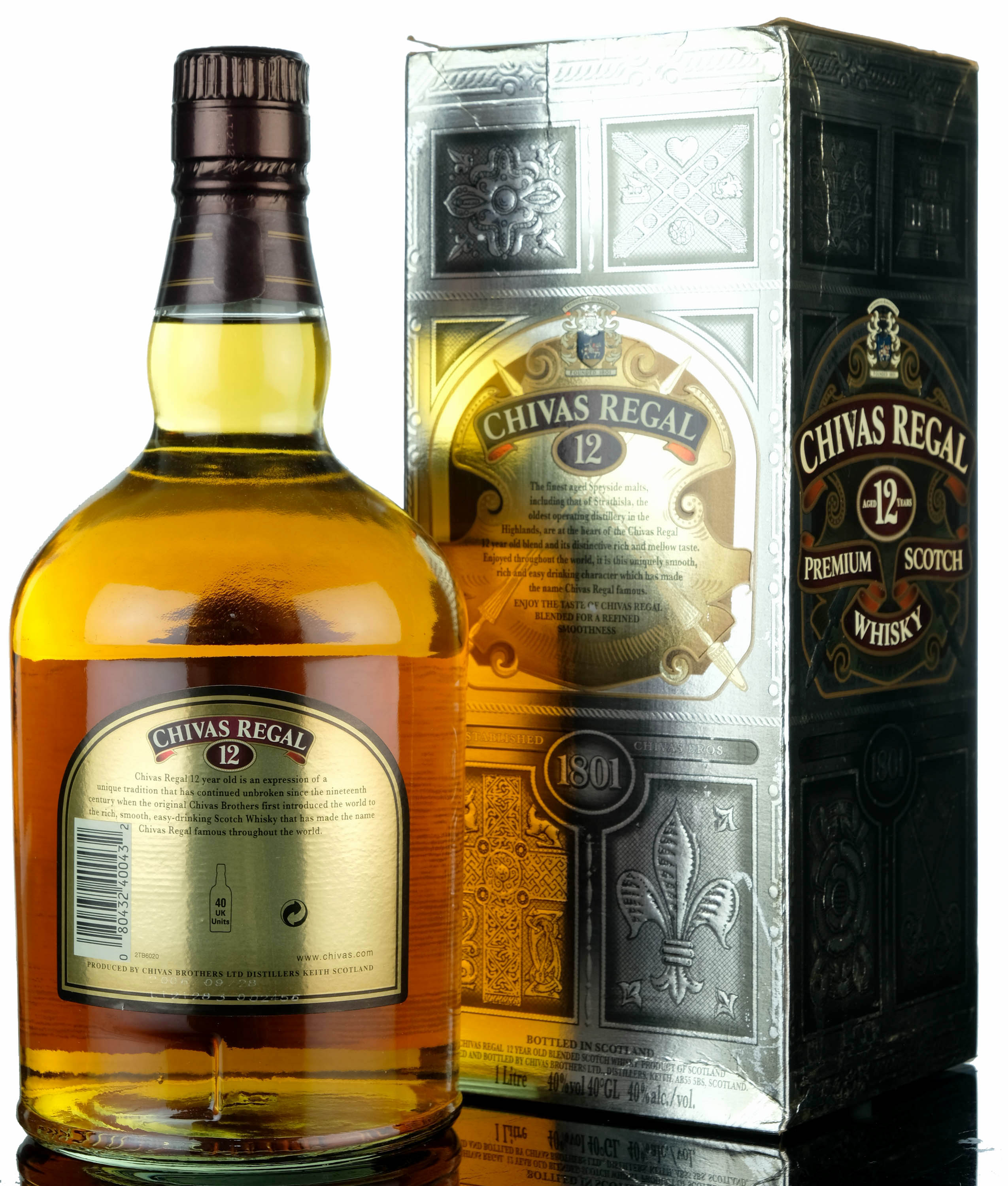whisky-online