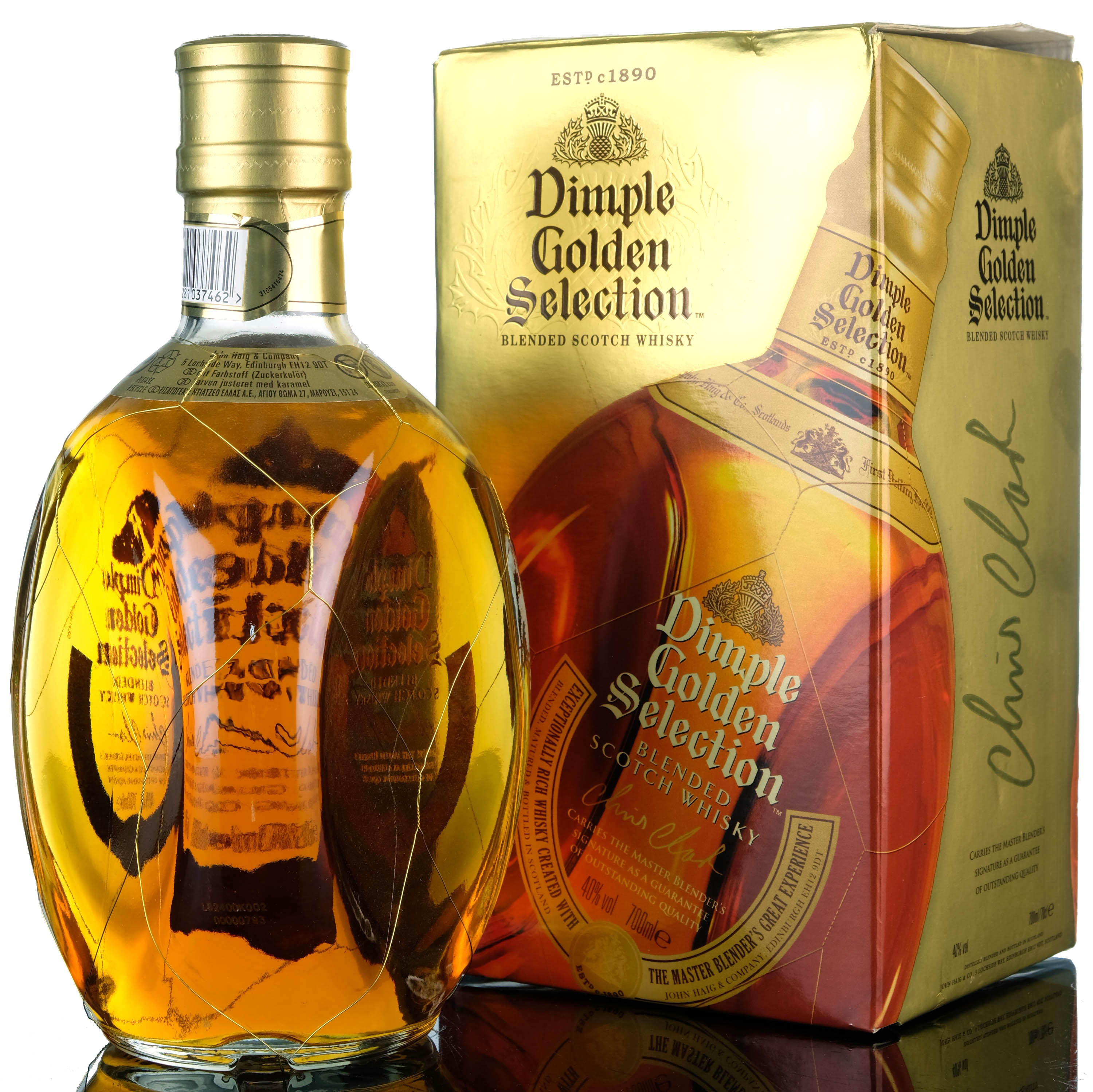 whisky-online
