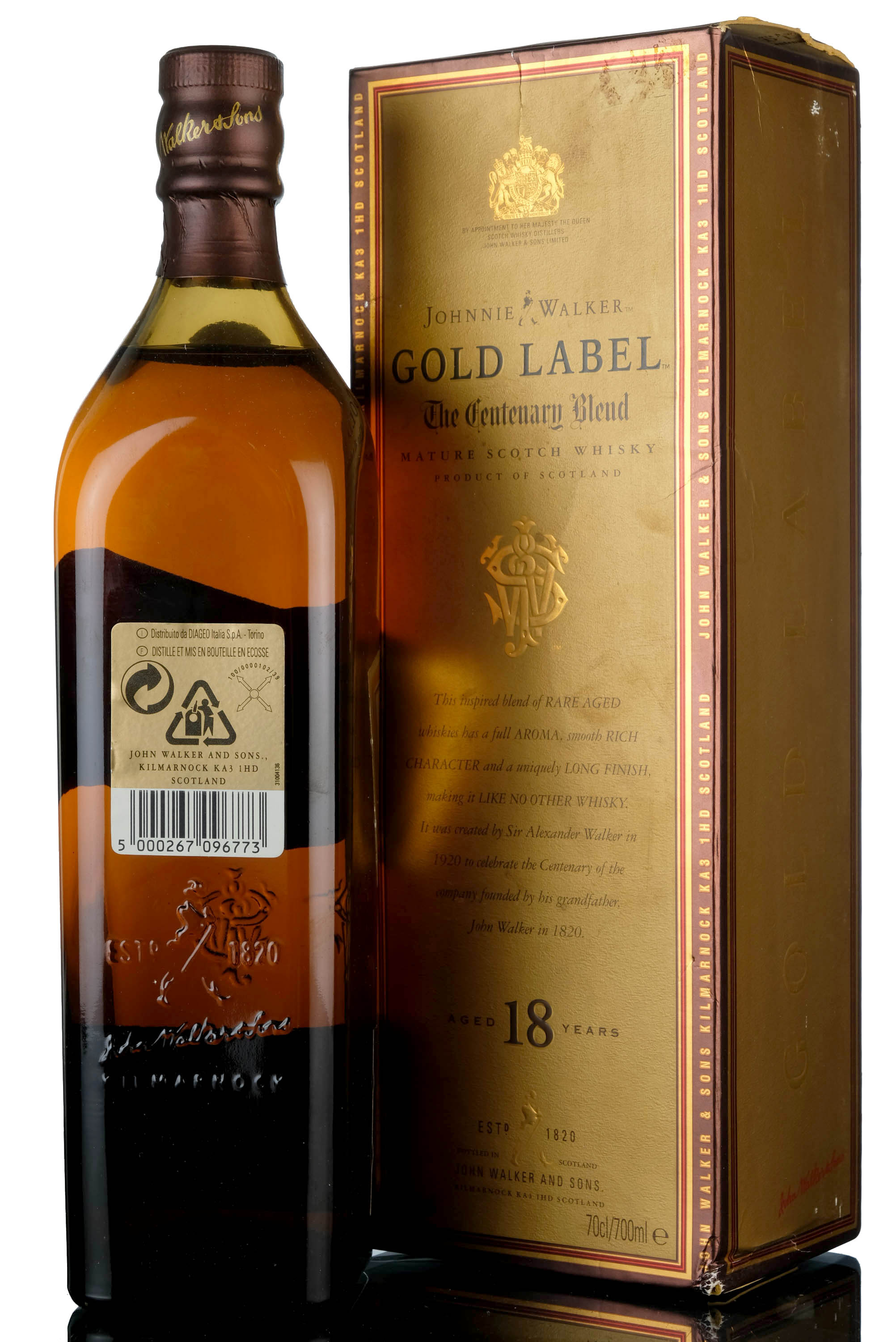 whisky-online