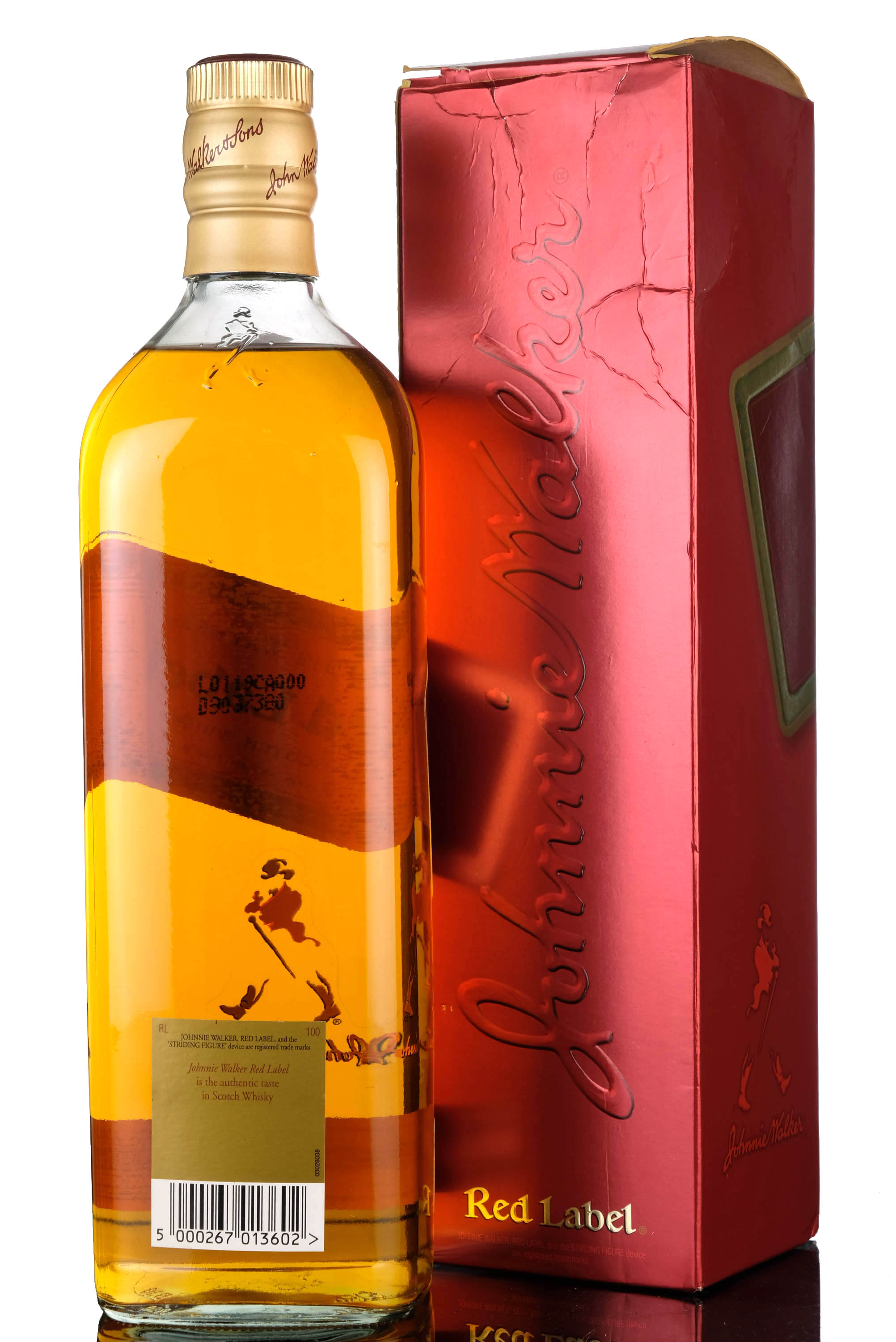 whisky-online