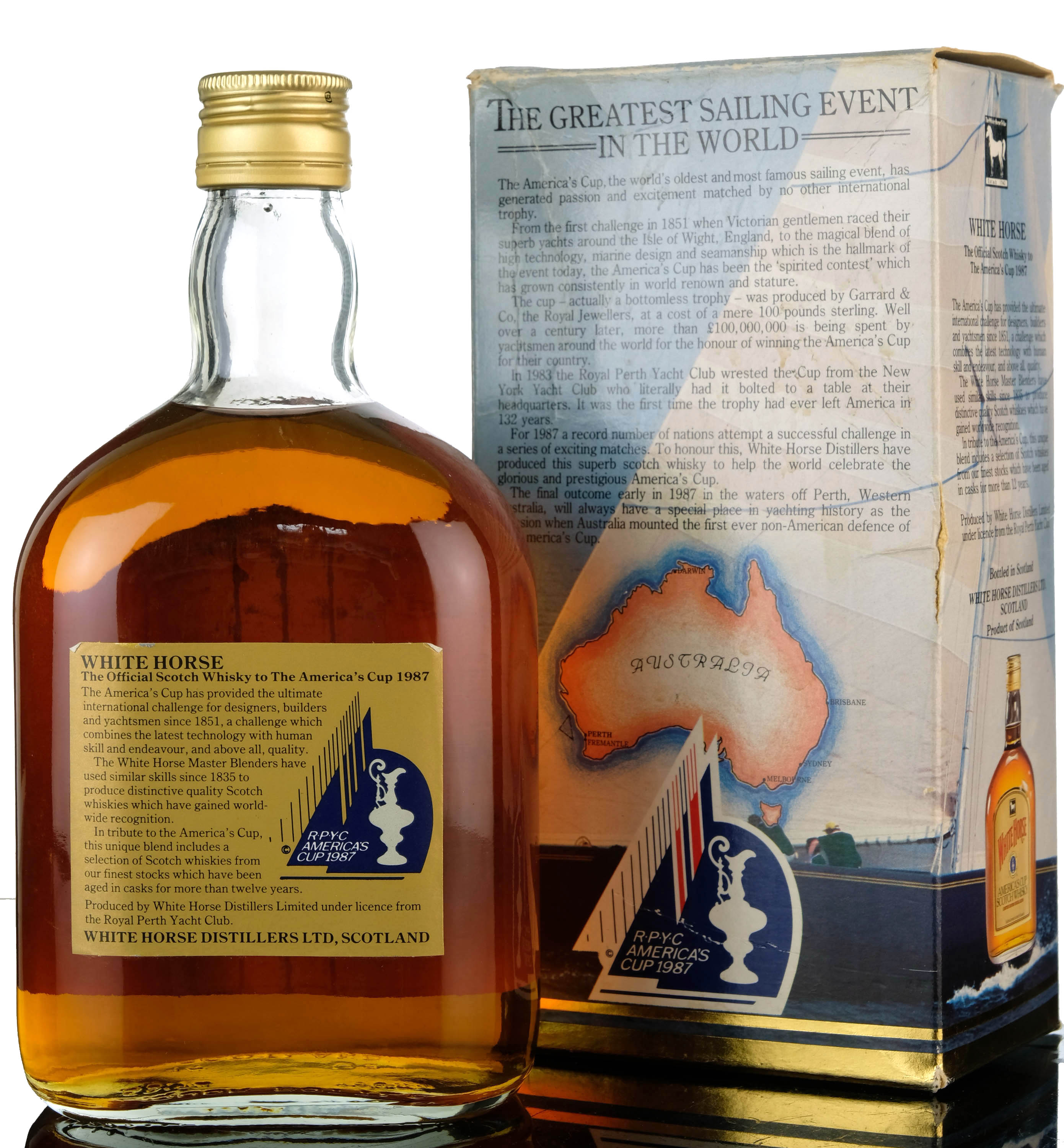 whisky-online