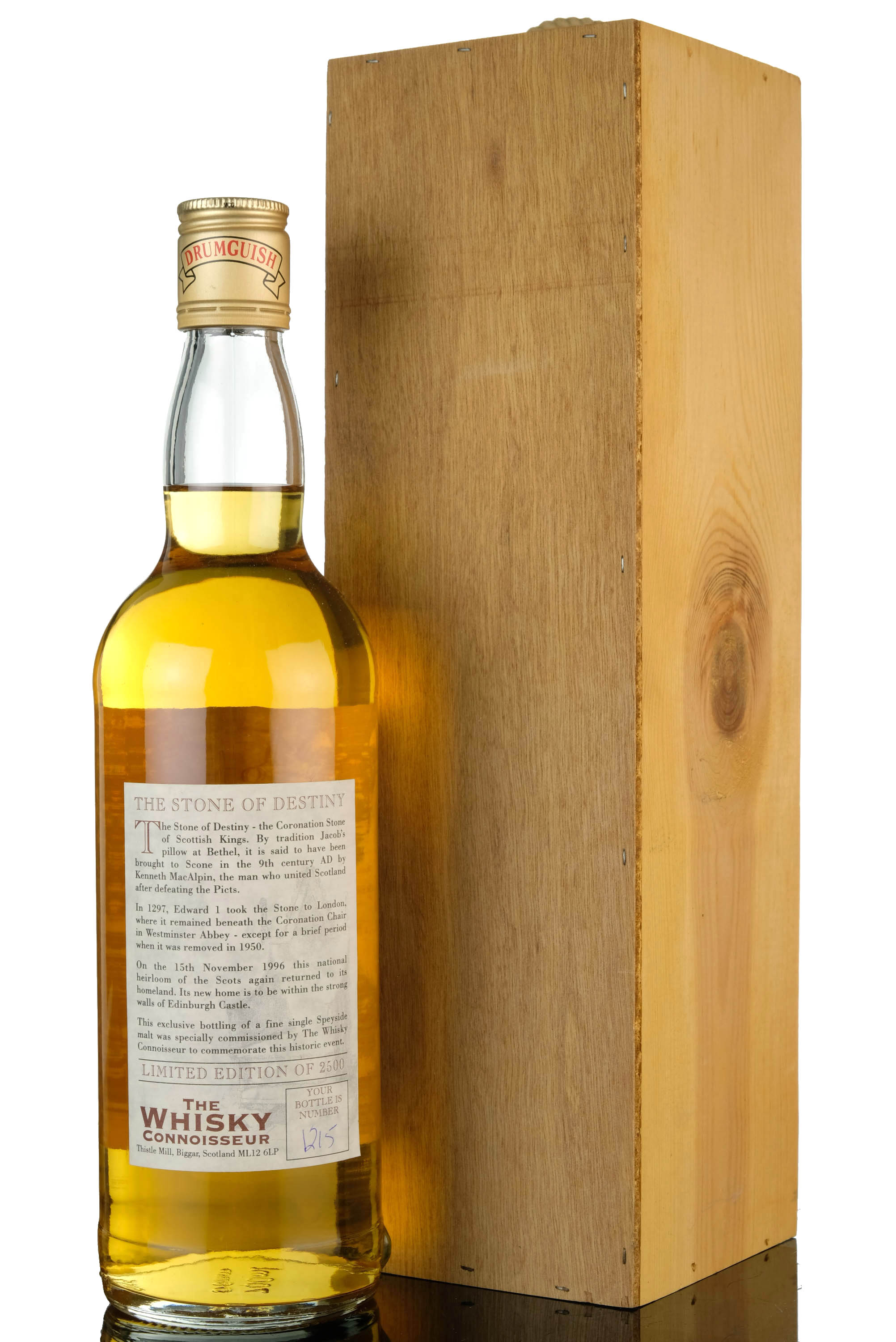 whisky-online