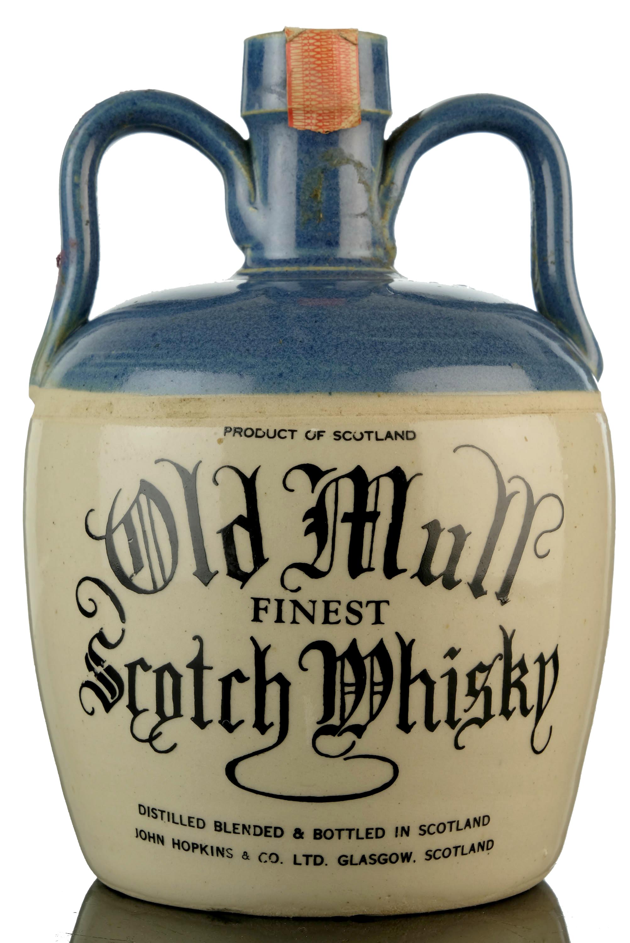 whisky-online
