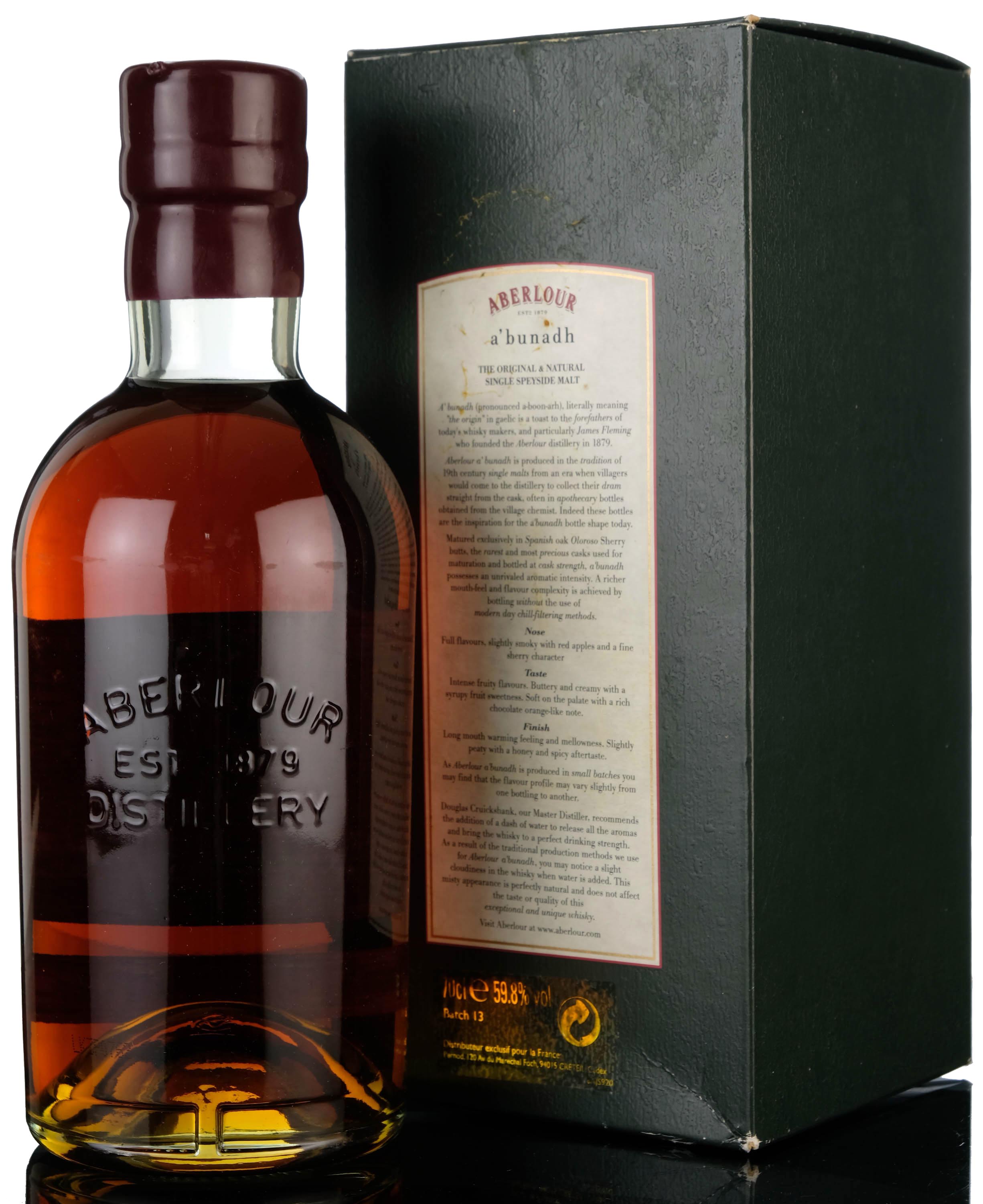 whisky-online