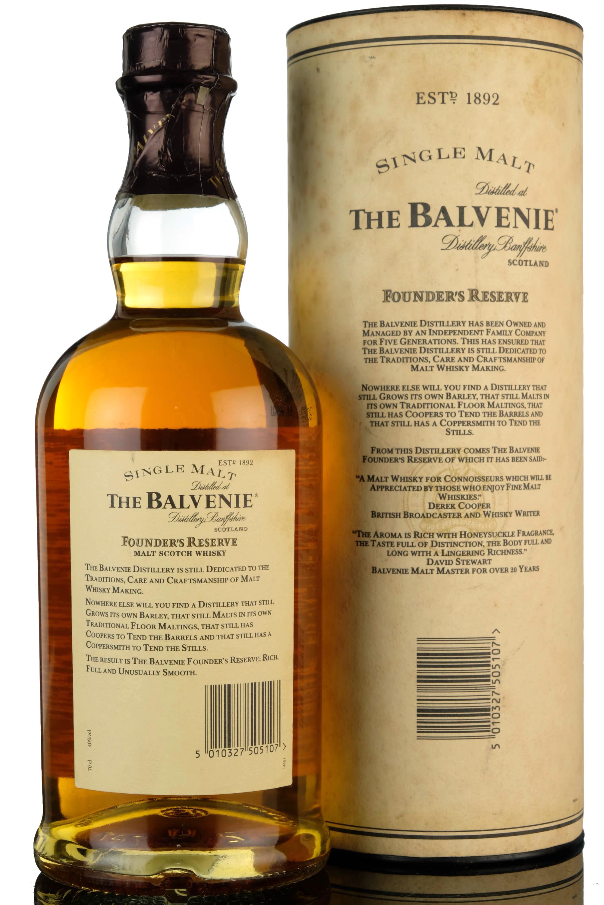 whisky-online