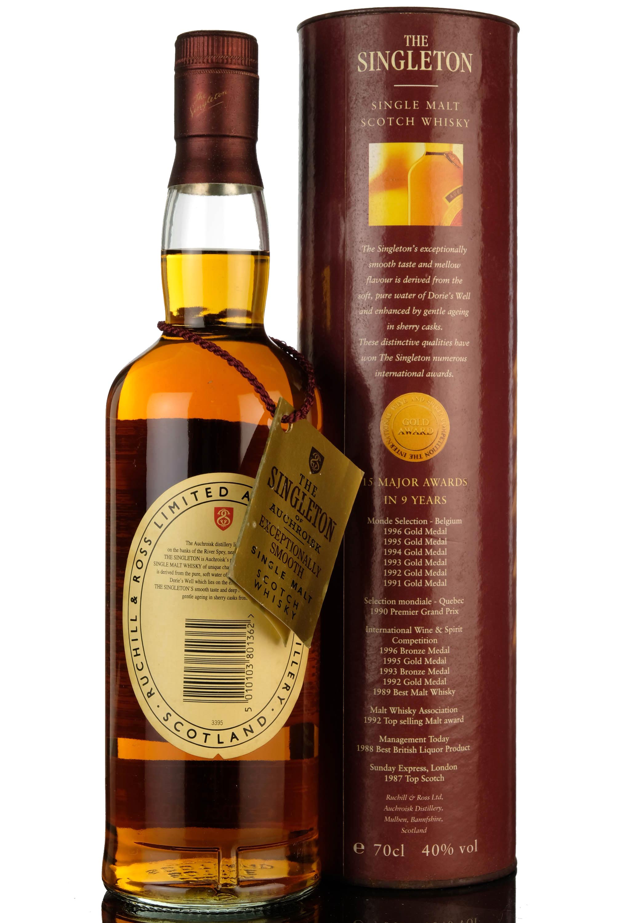 whisky-online