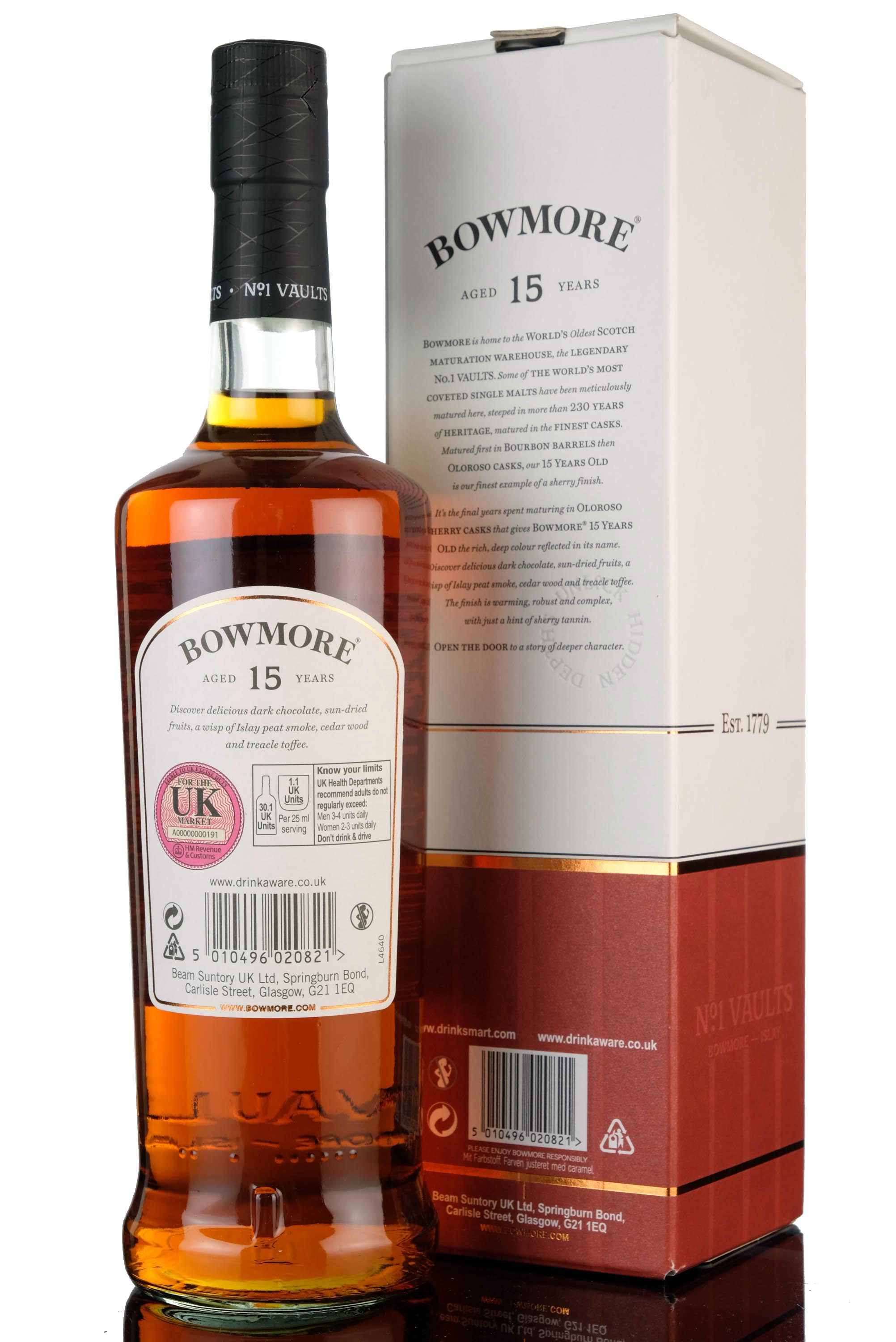 whisky-online