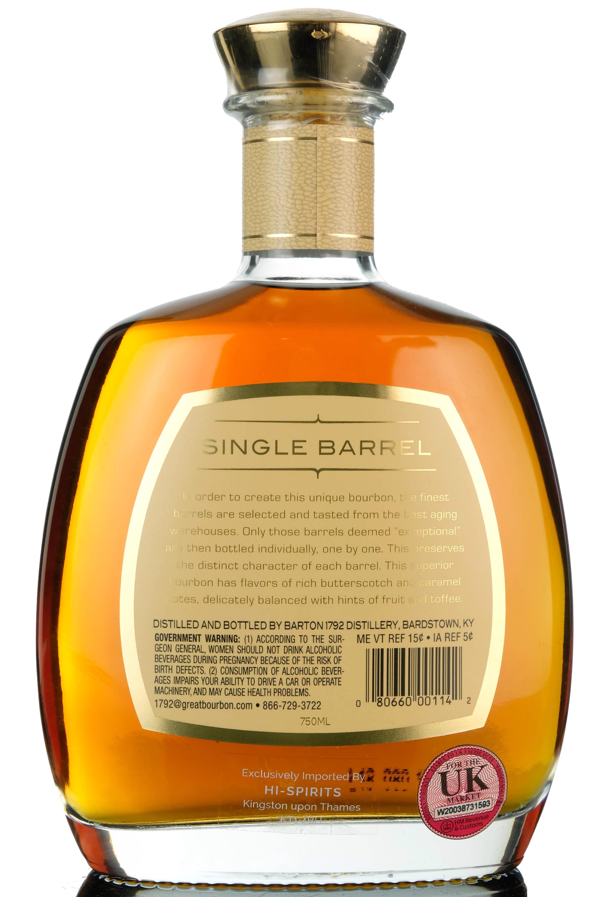 whisky-online