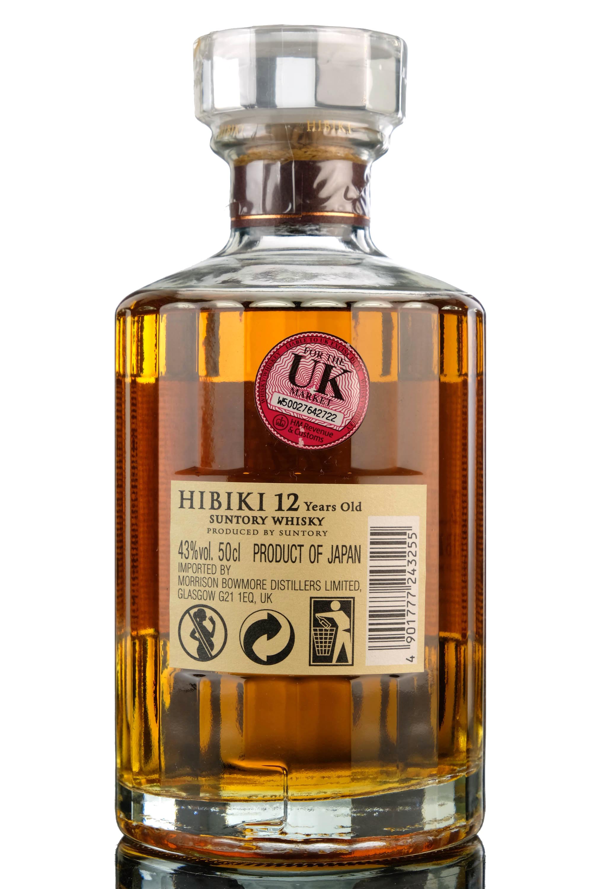 whisky-online