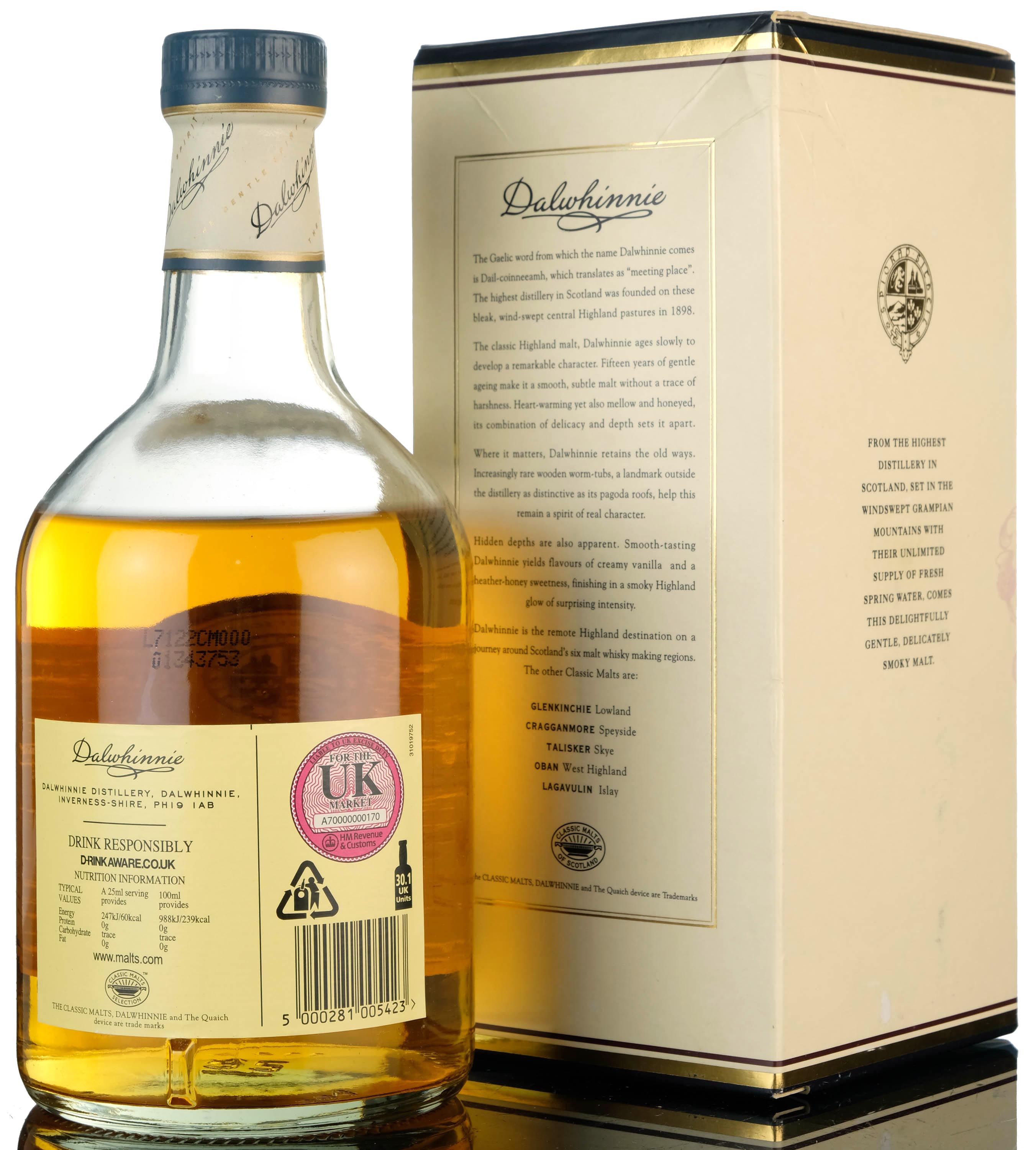 whisky-online