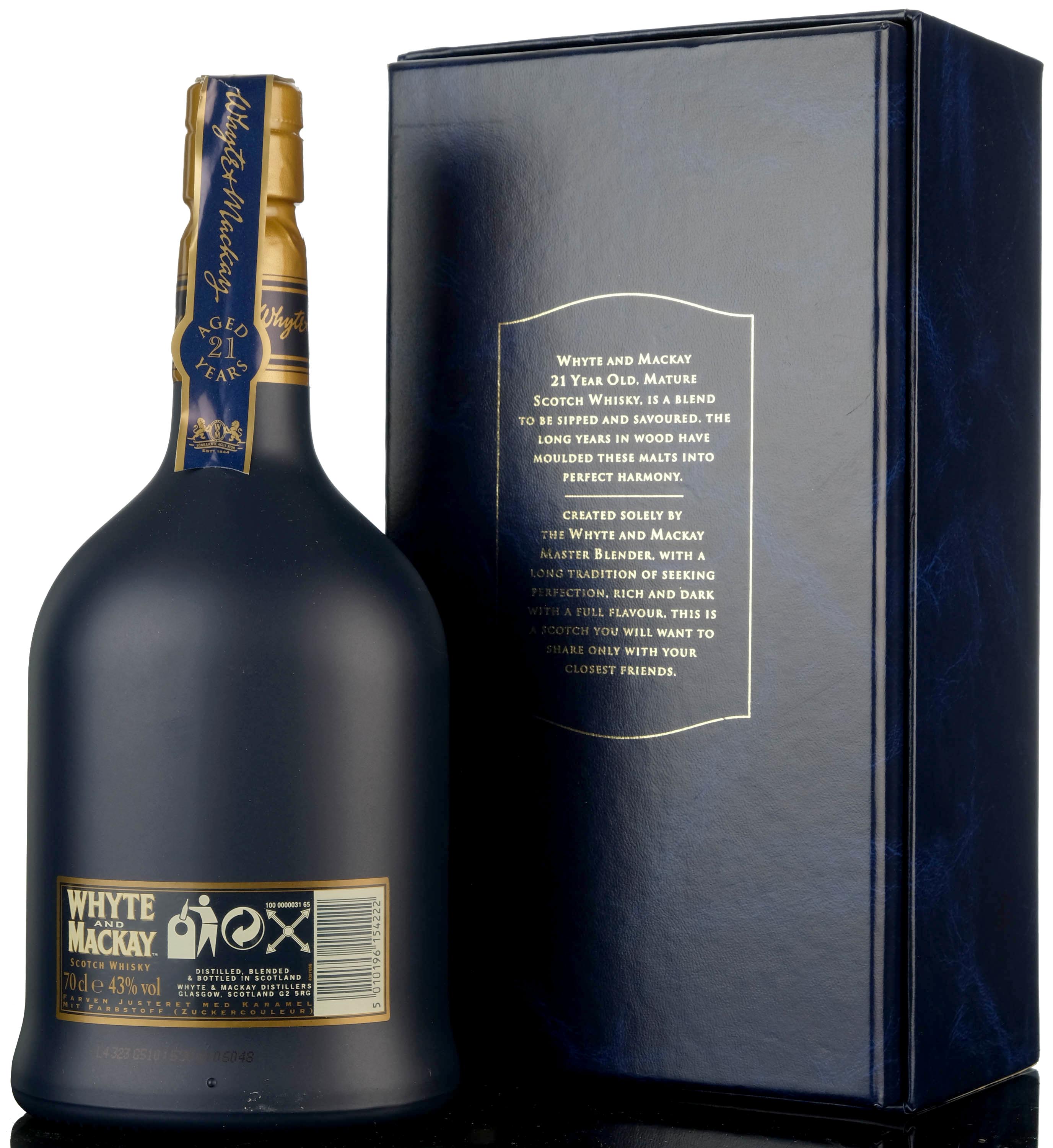 whisky-online
