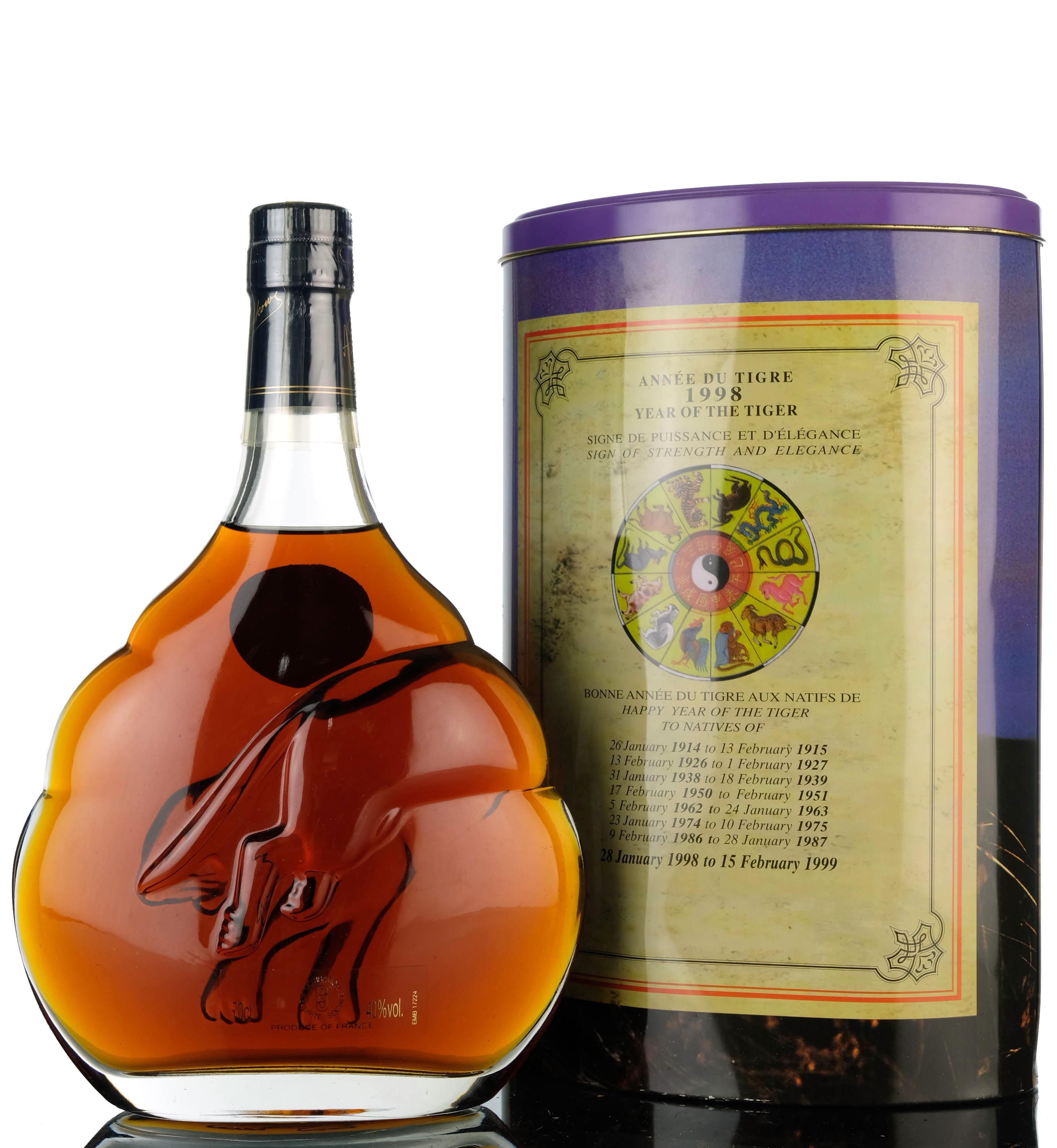whisky-online