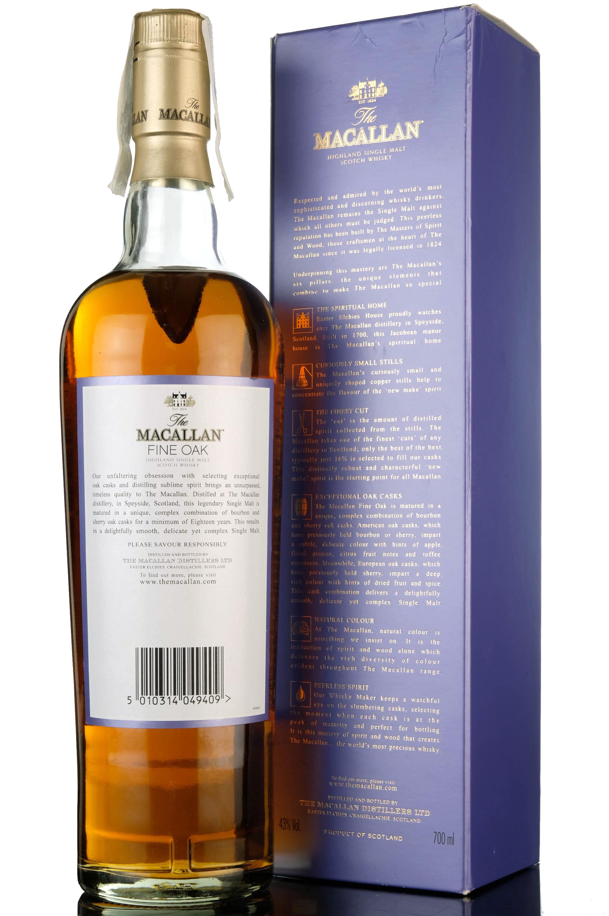 whisky-online