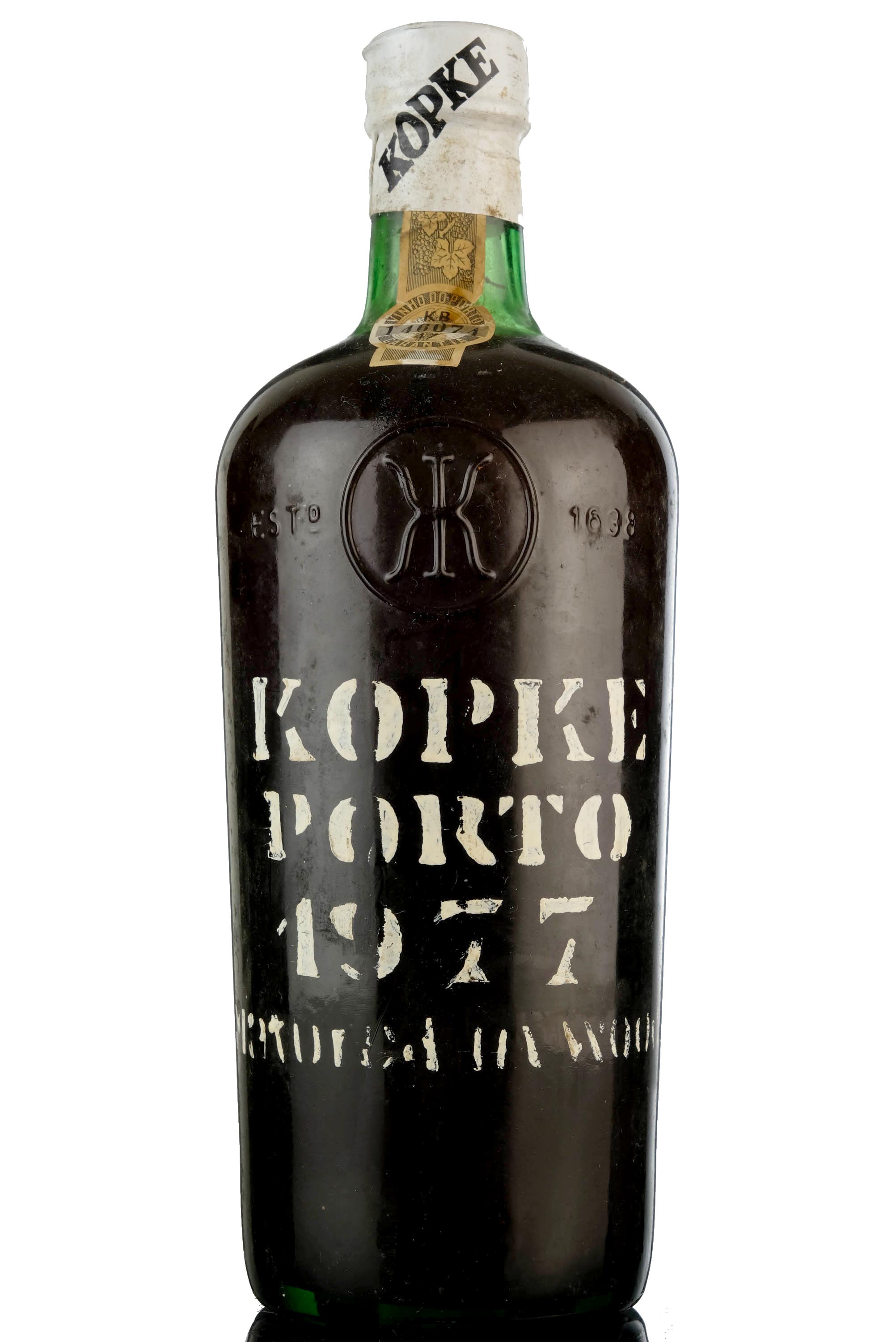 whisky-online