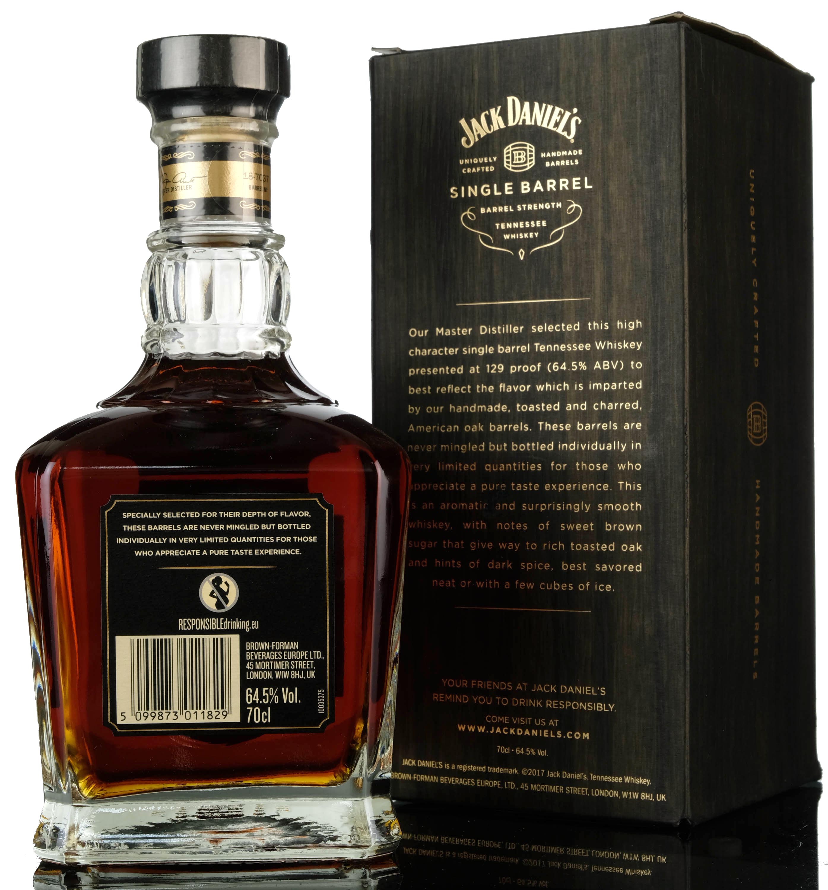 whisky-online