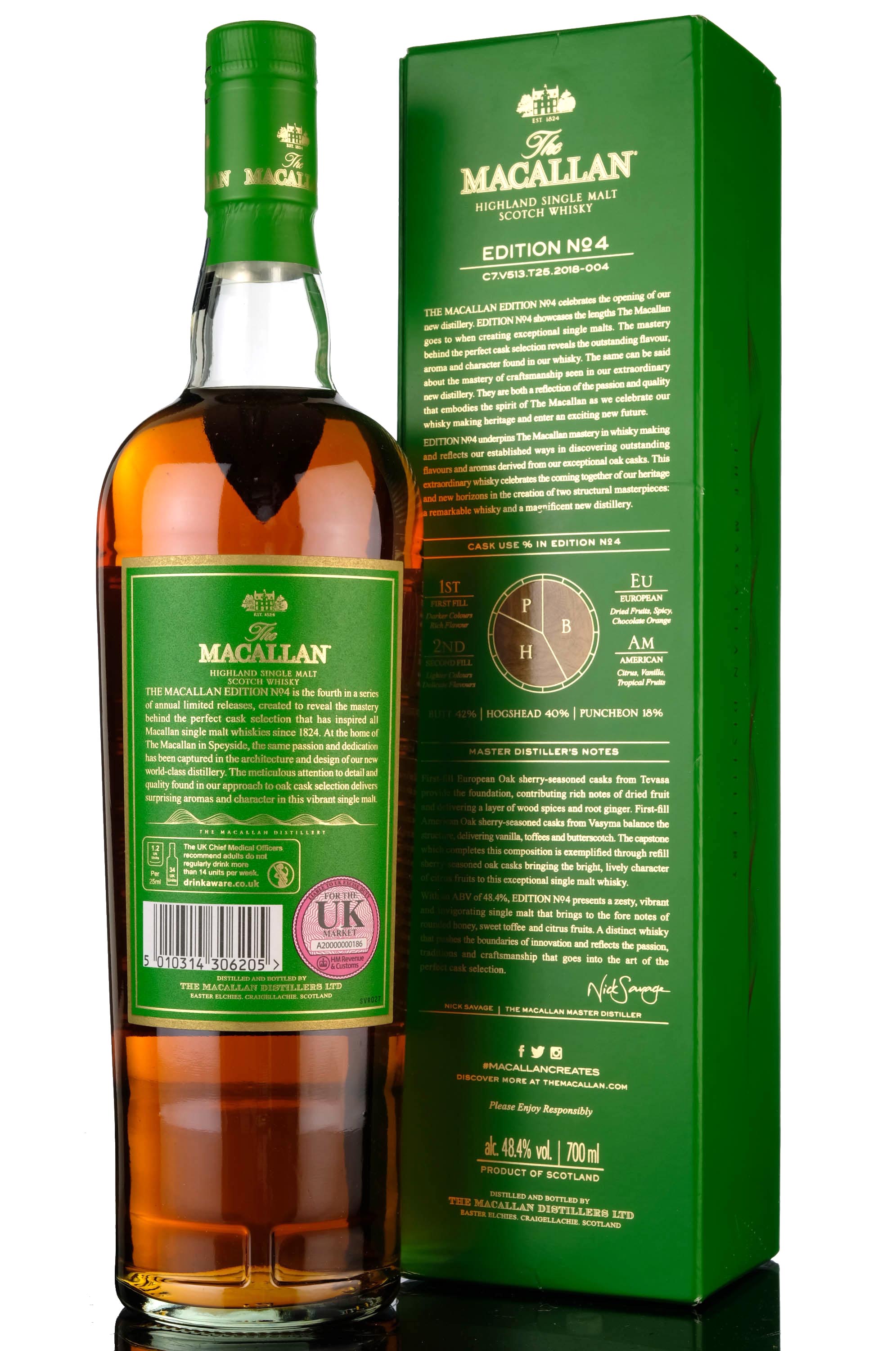 whisky-online