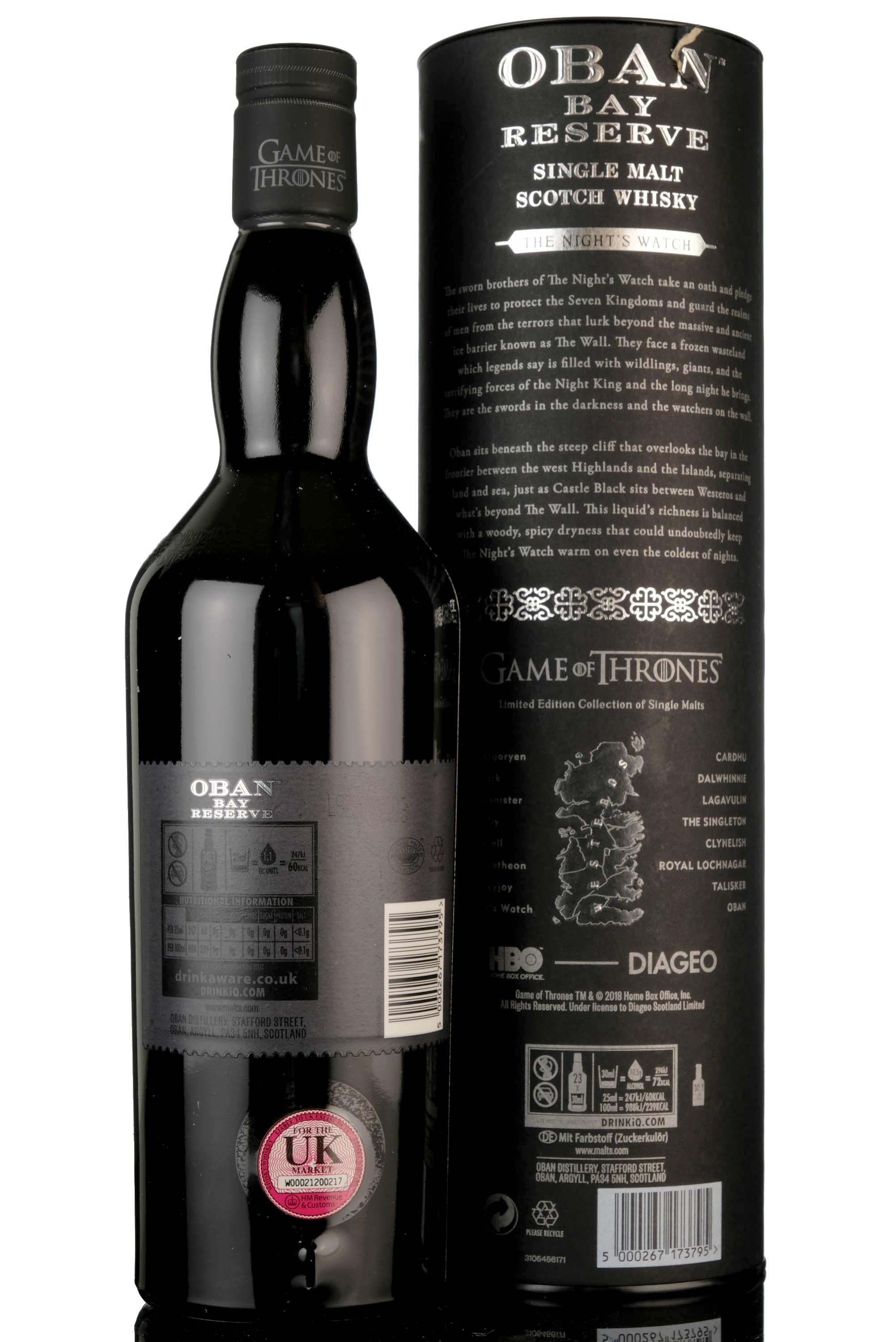 whisky-online