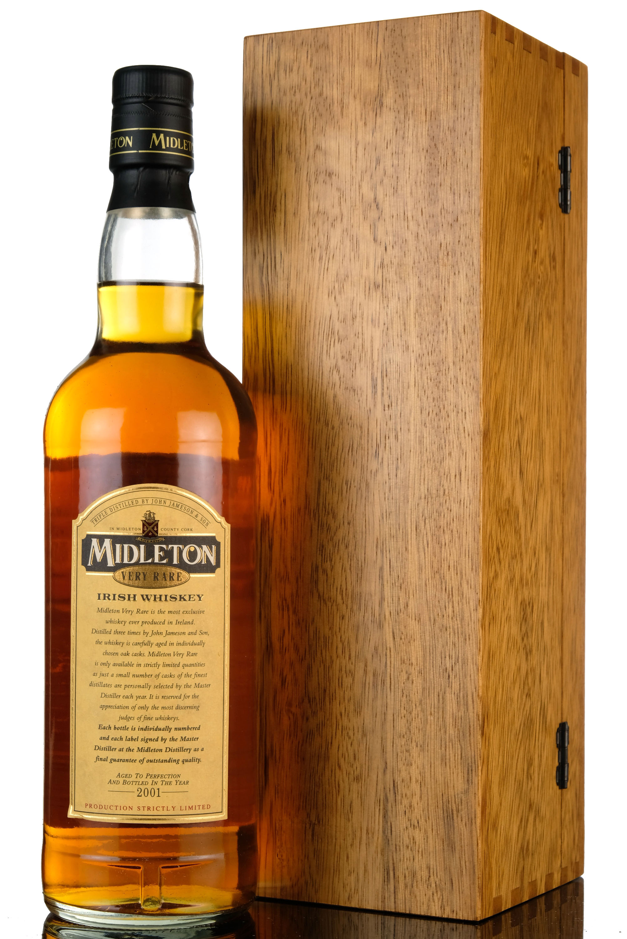 whisky-online