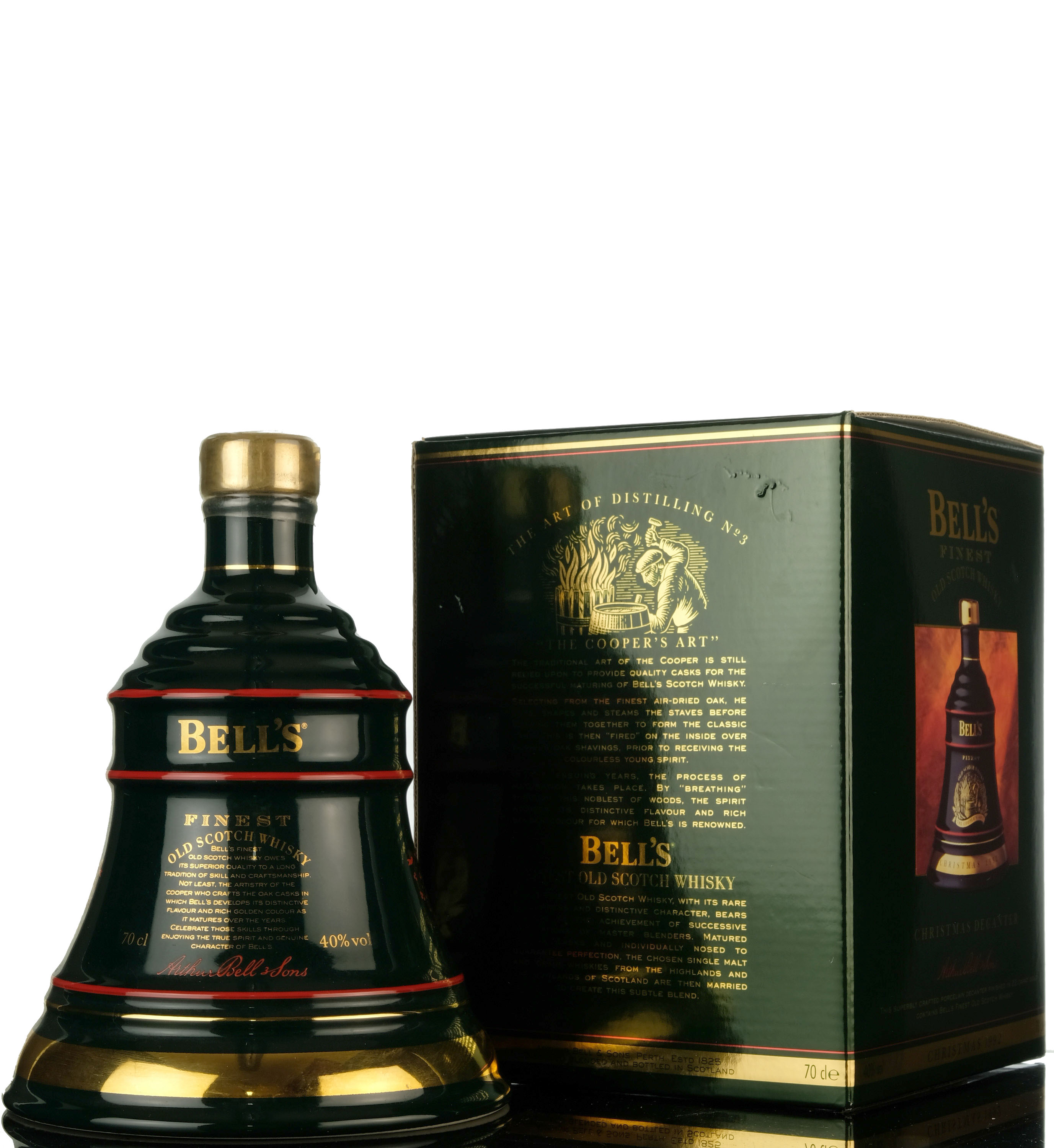 whisky-online