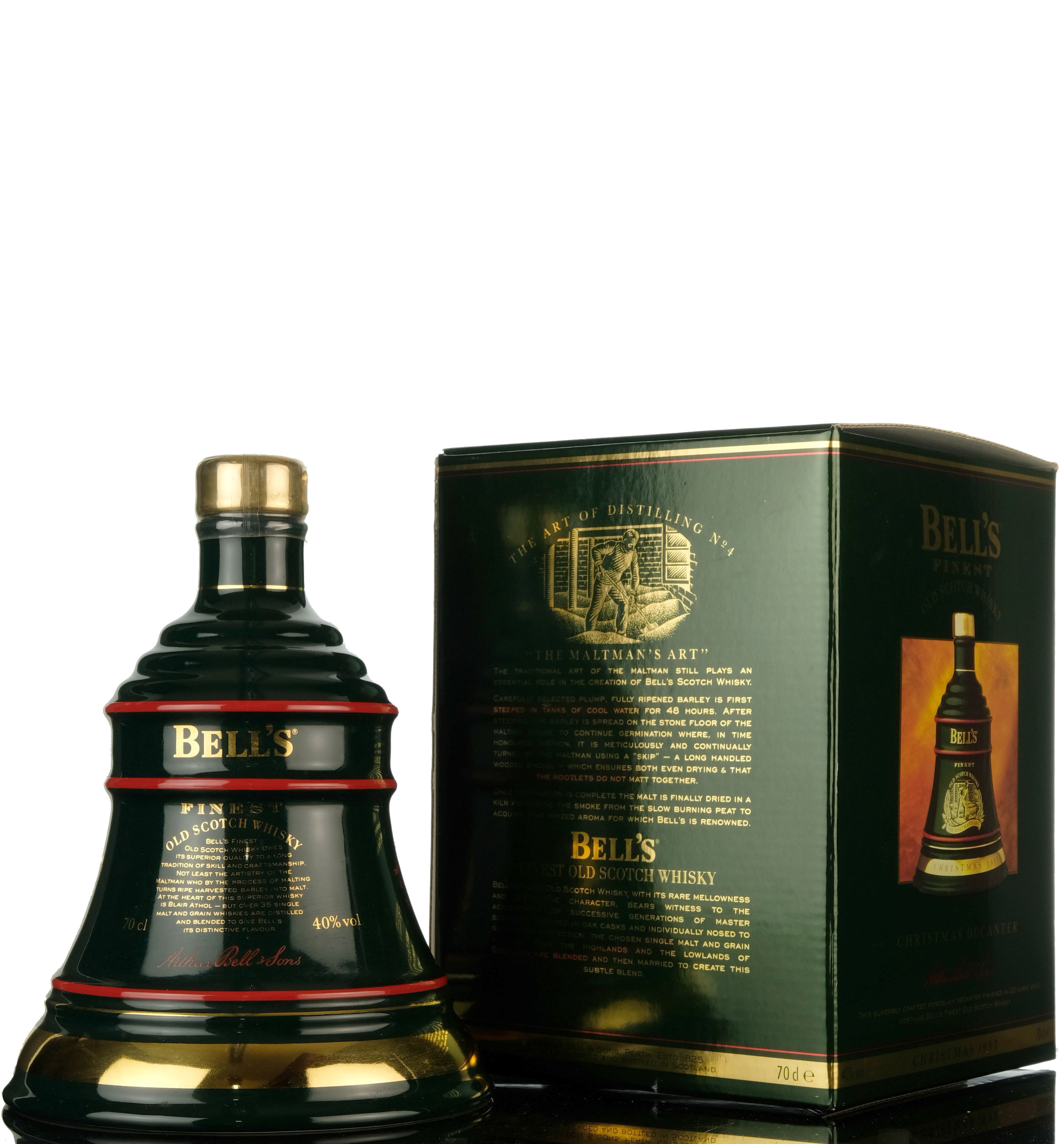 whisky-online