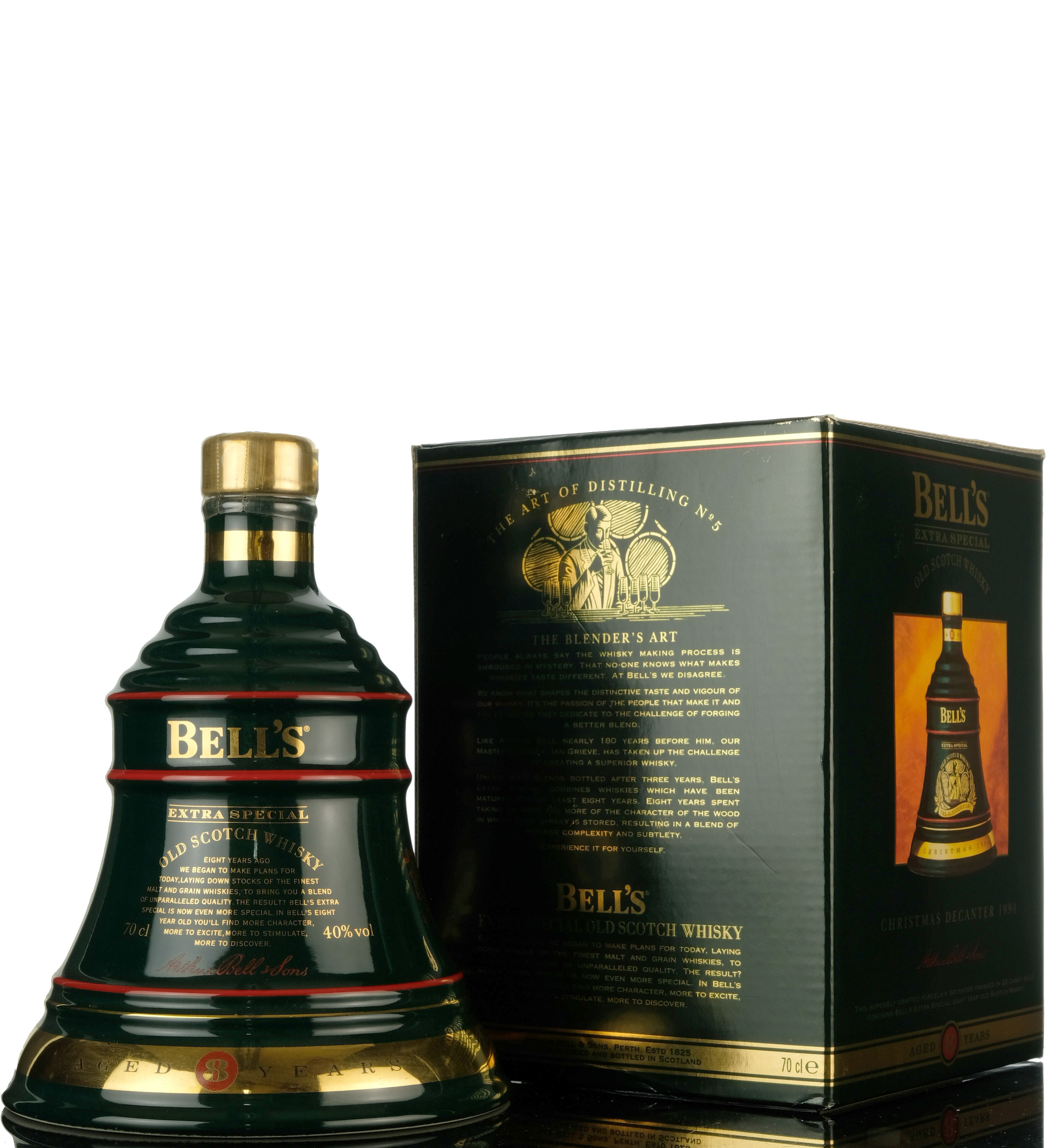 whisky-online