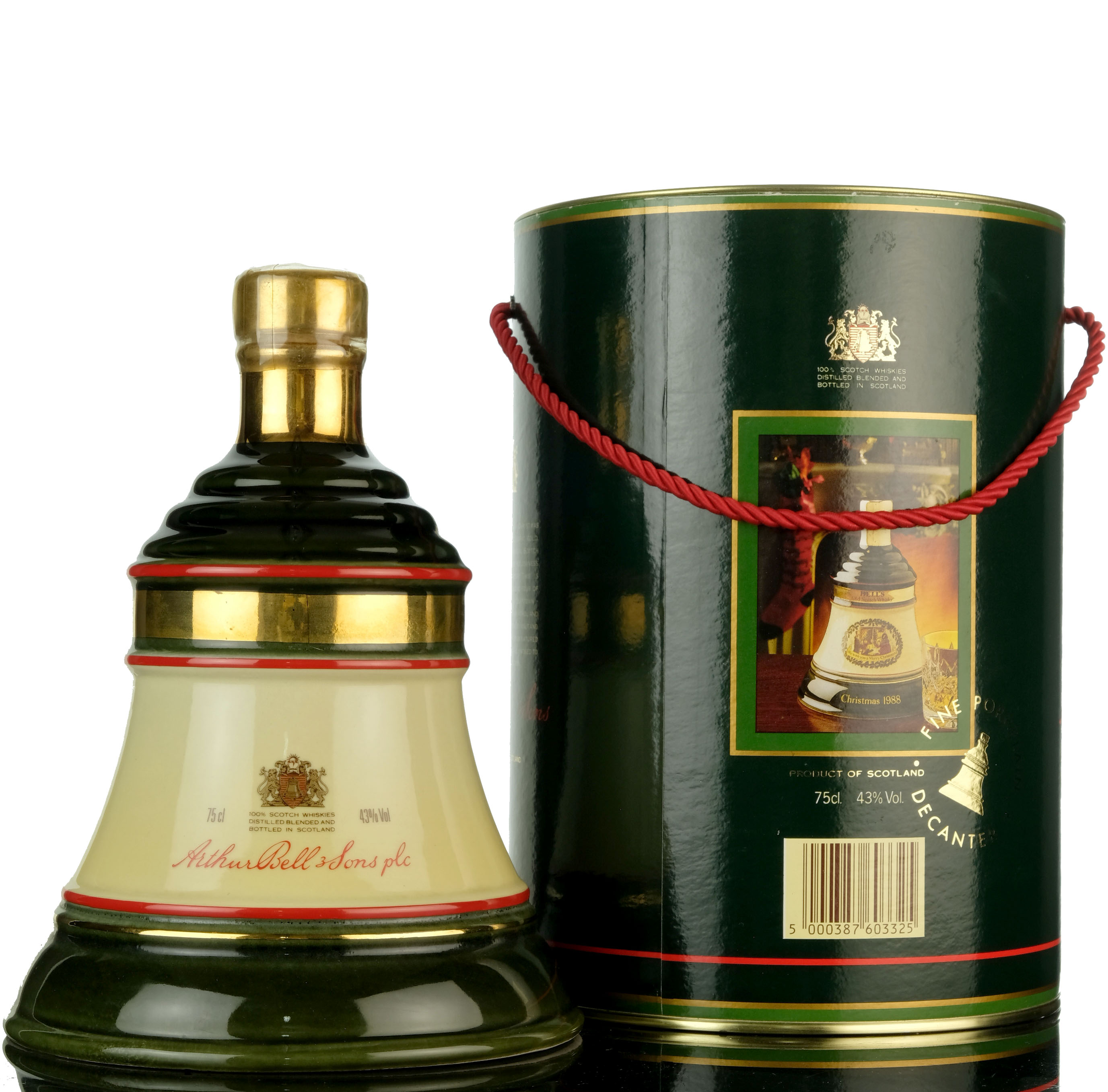 whisky-online
