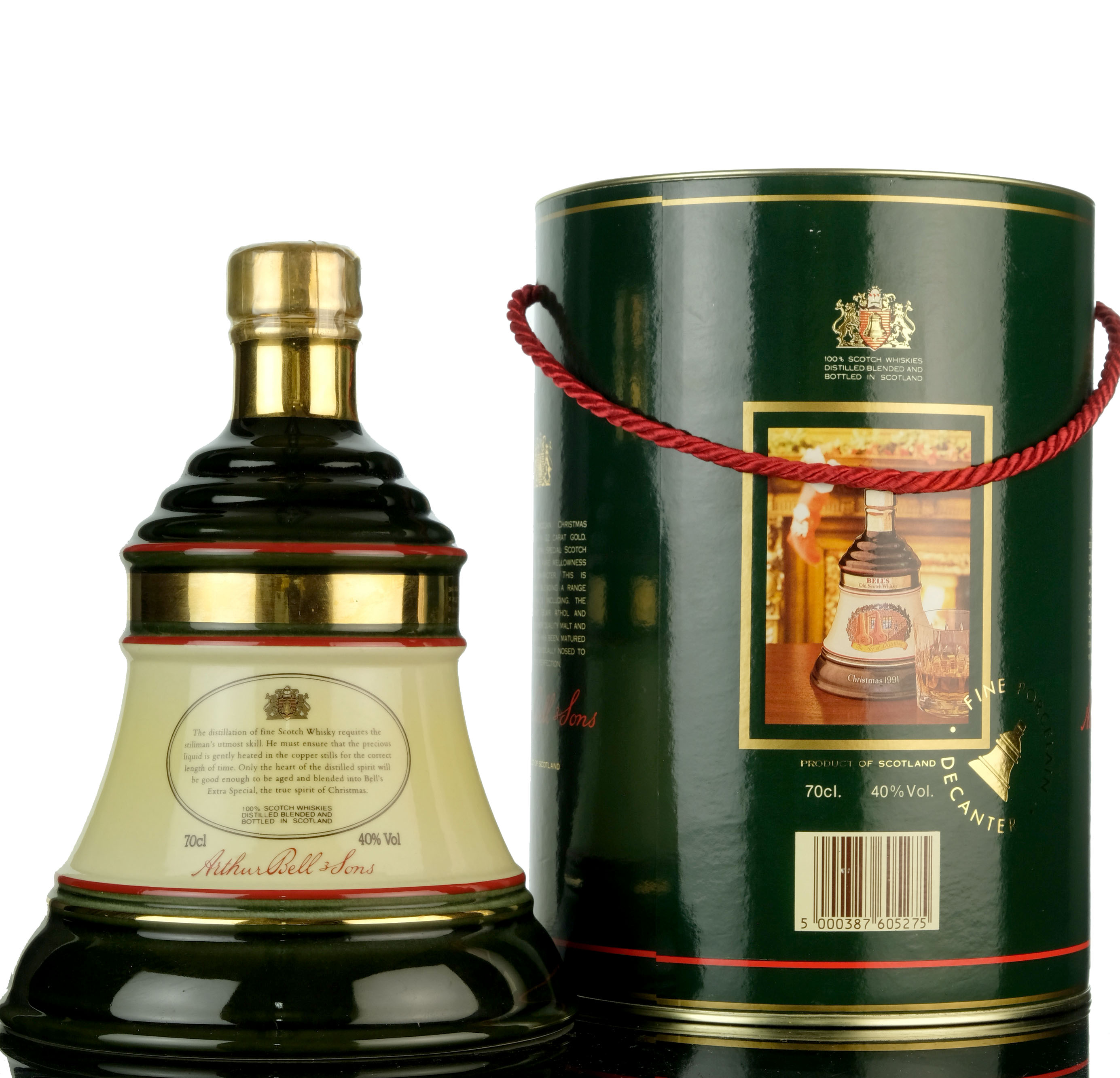 whisky-online