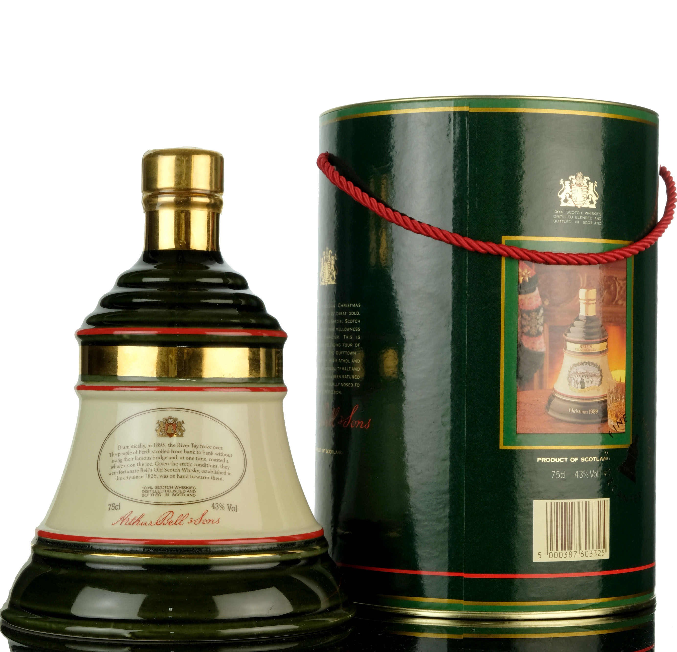 whisky-online