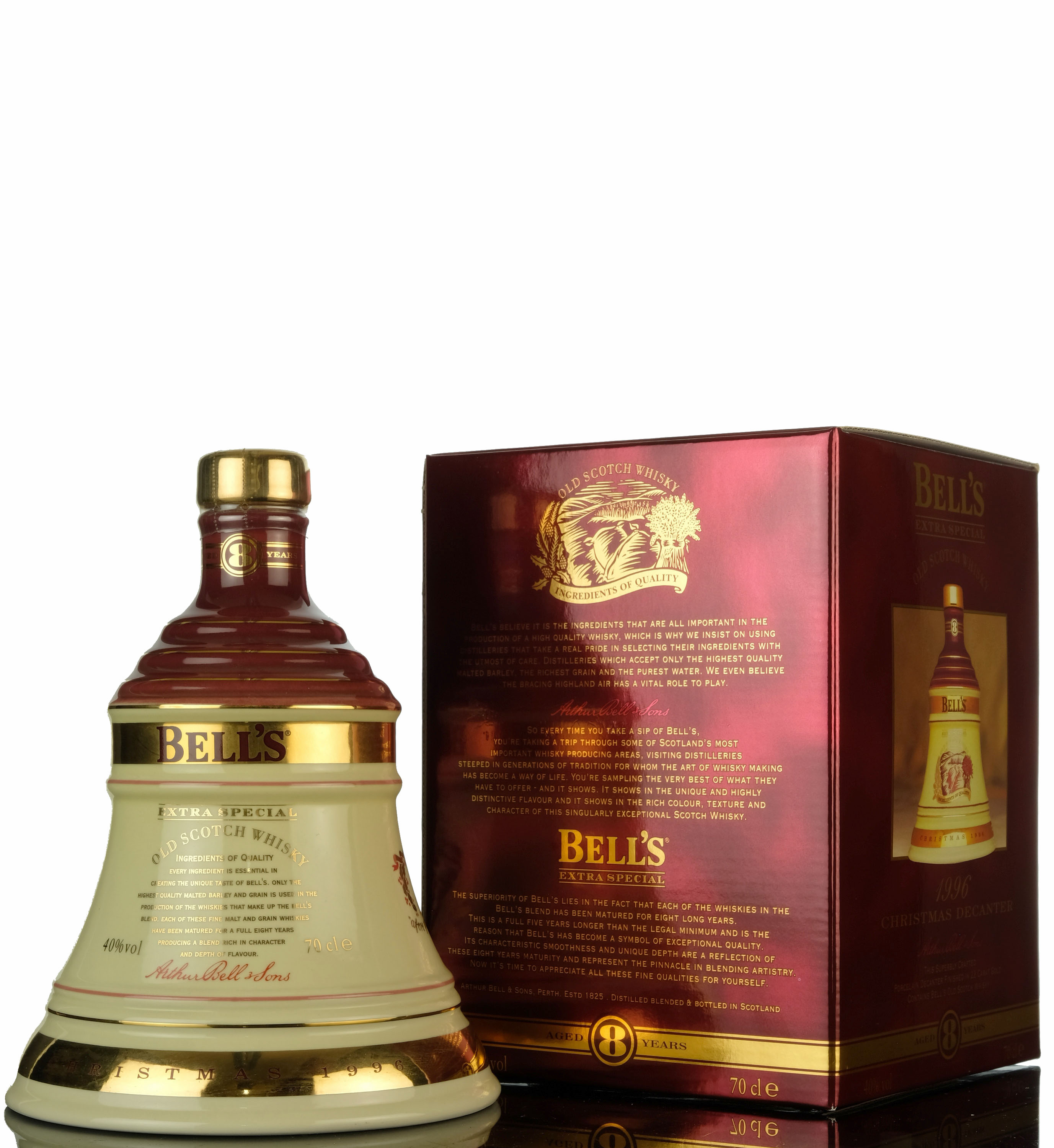 whisky-online