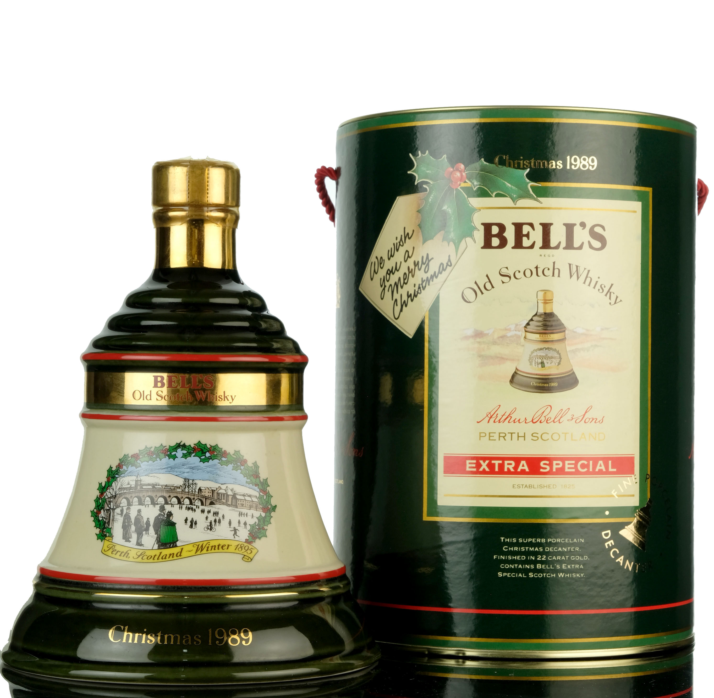 whisky-online