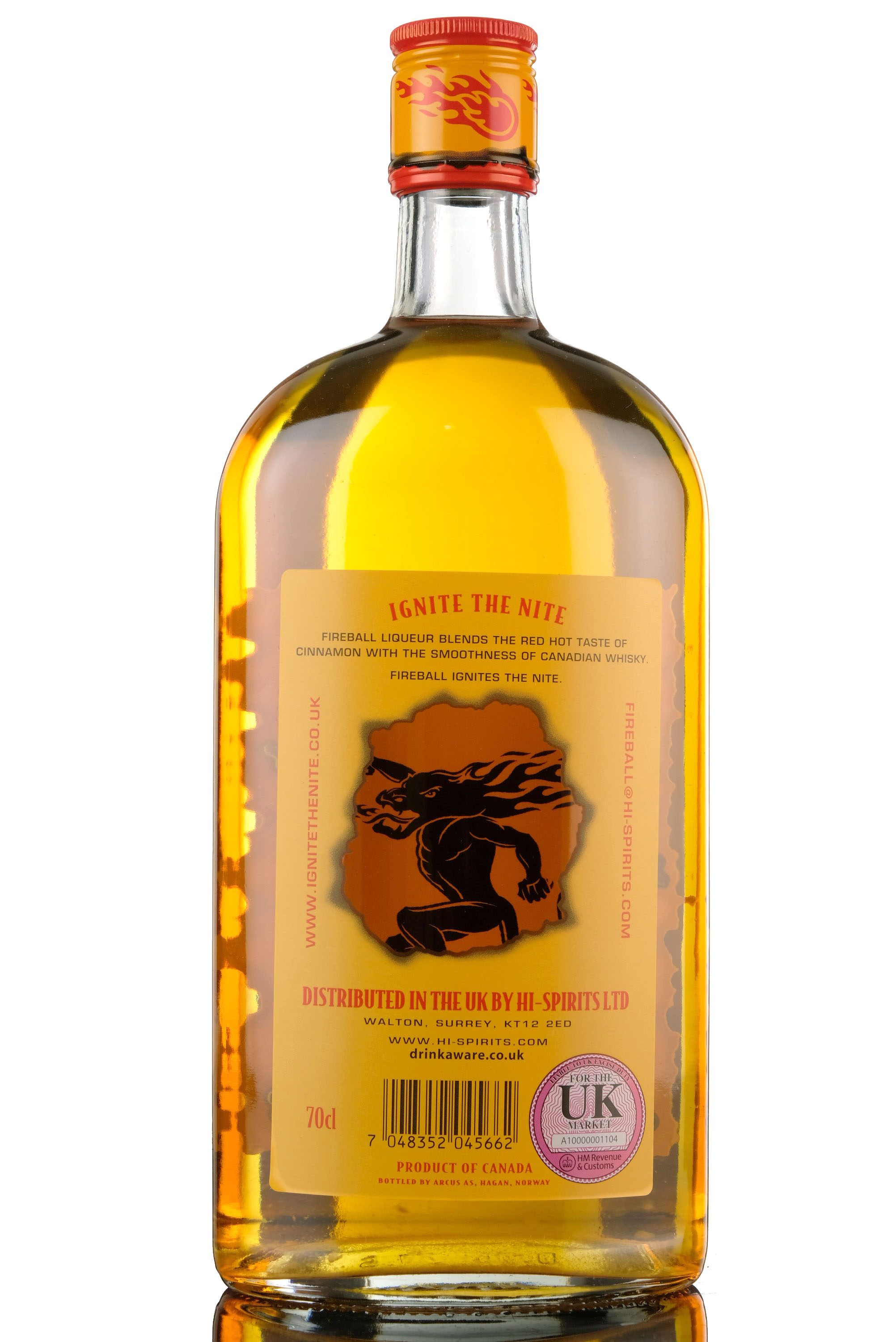 whisky-online