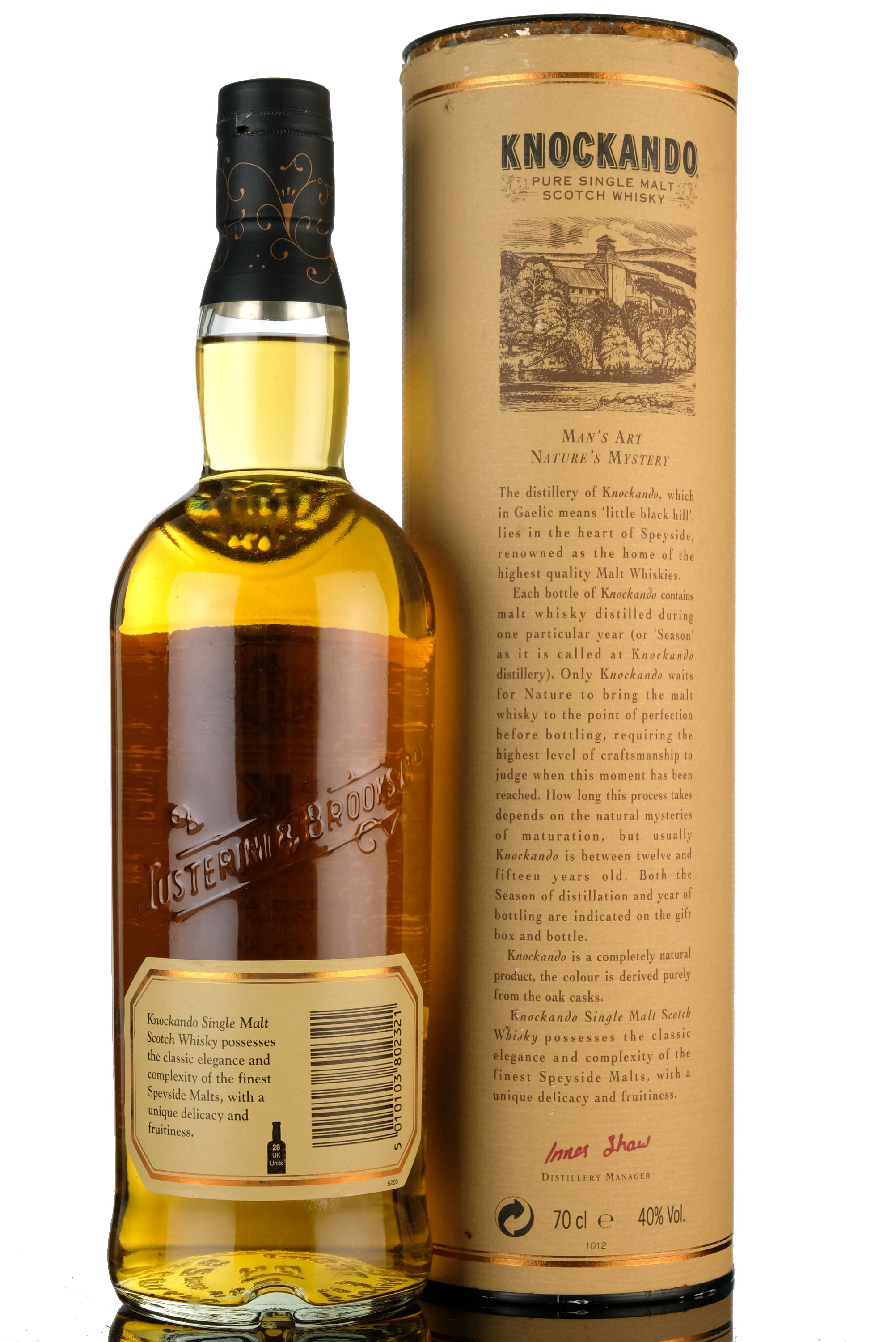 whisky-online