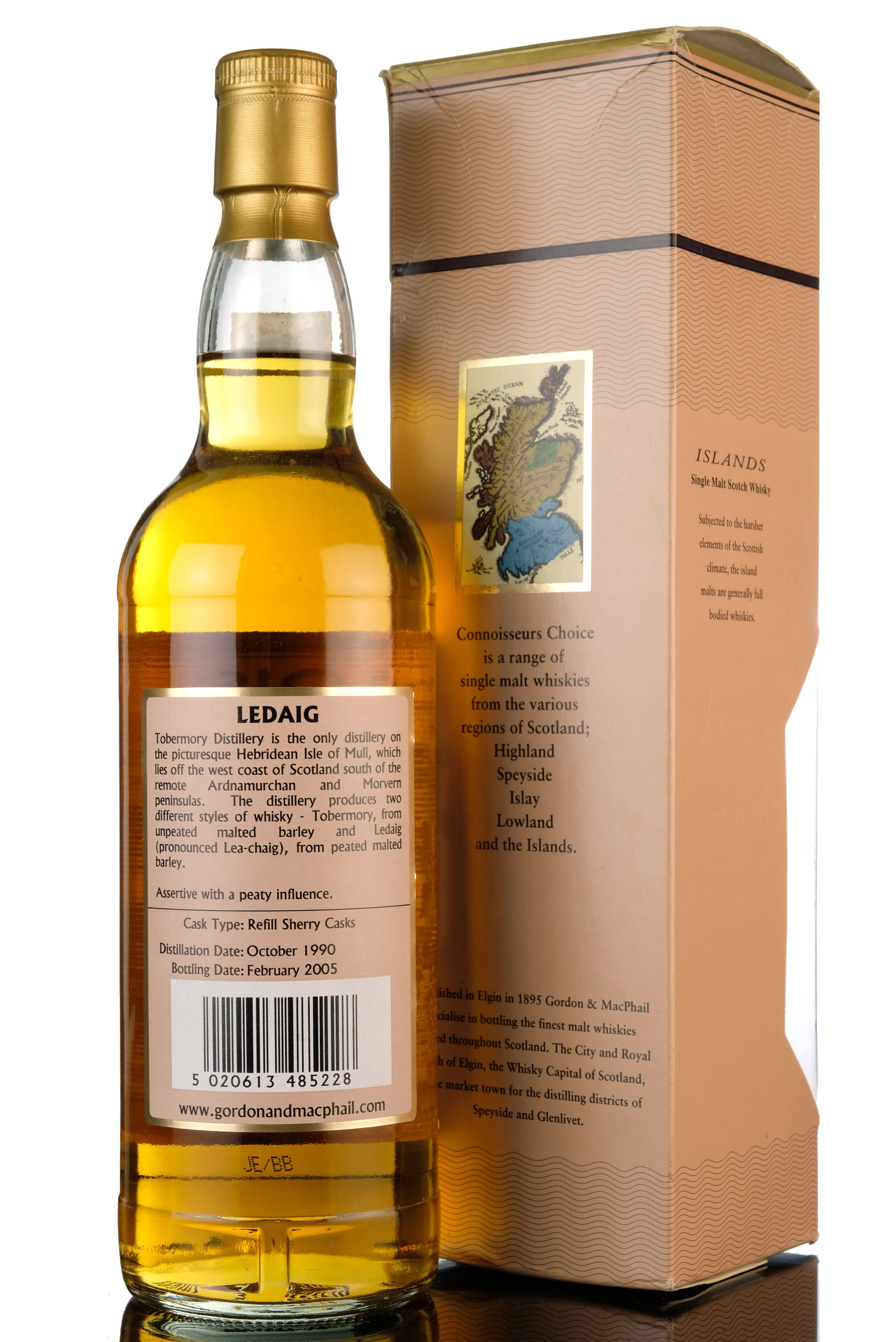 whisky-online