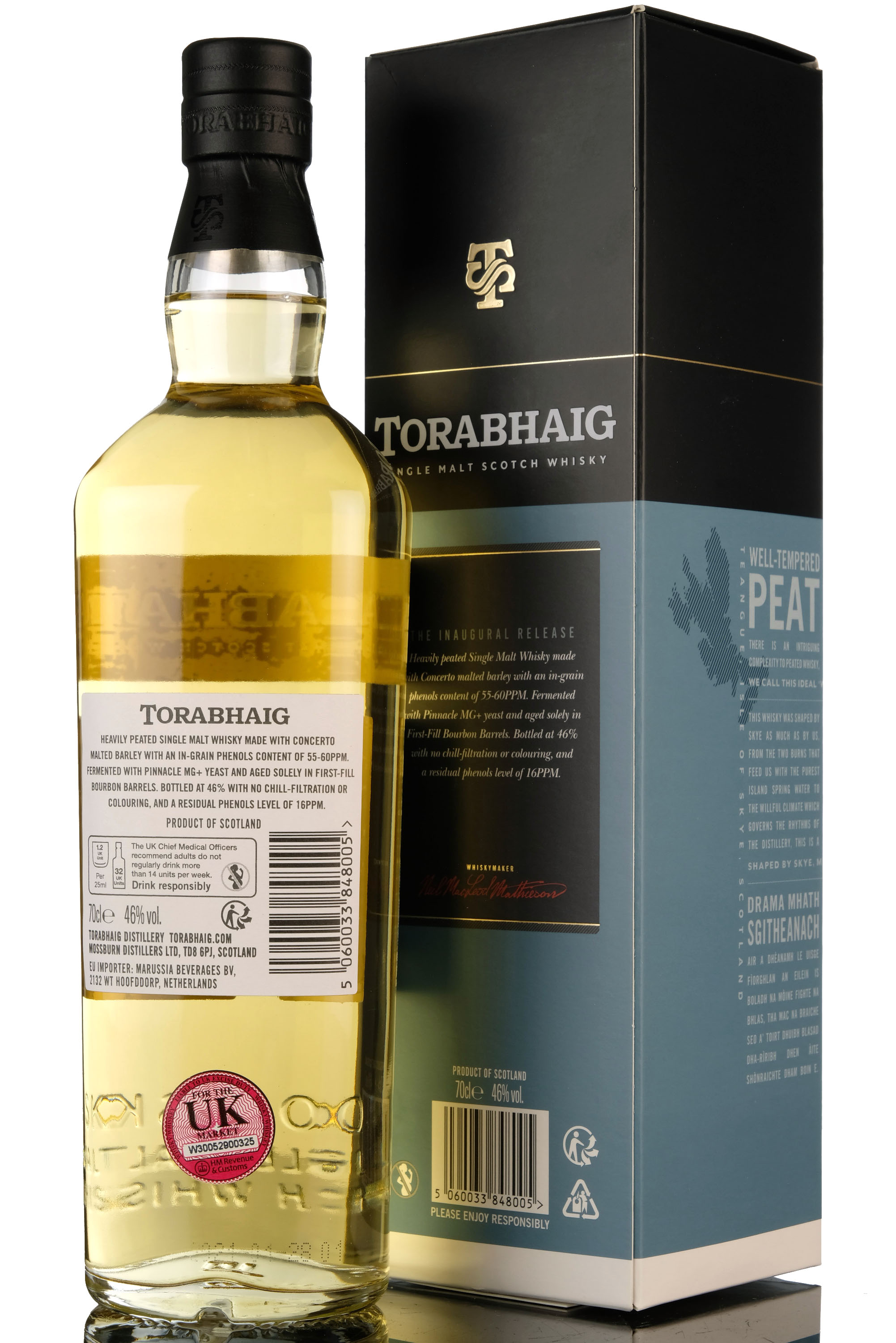 whisky-online