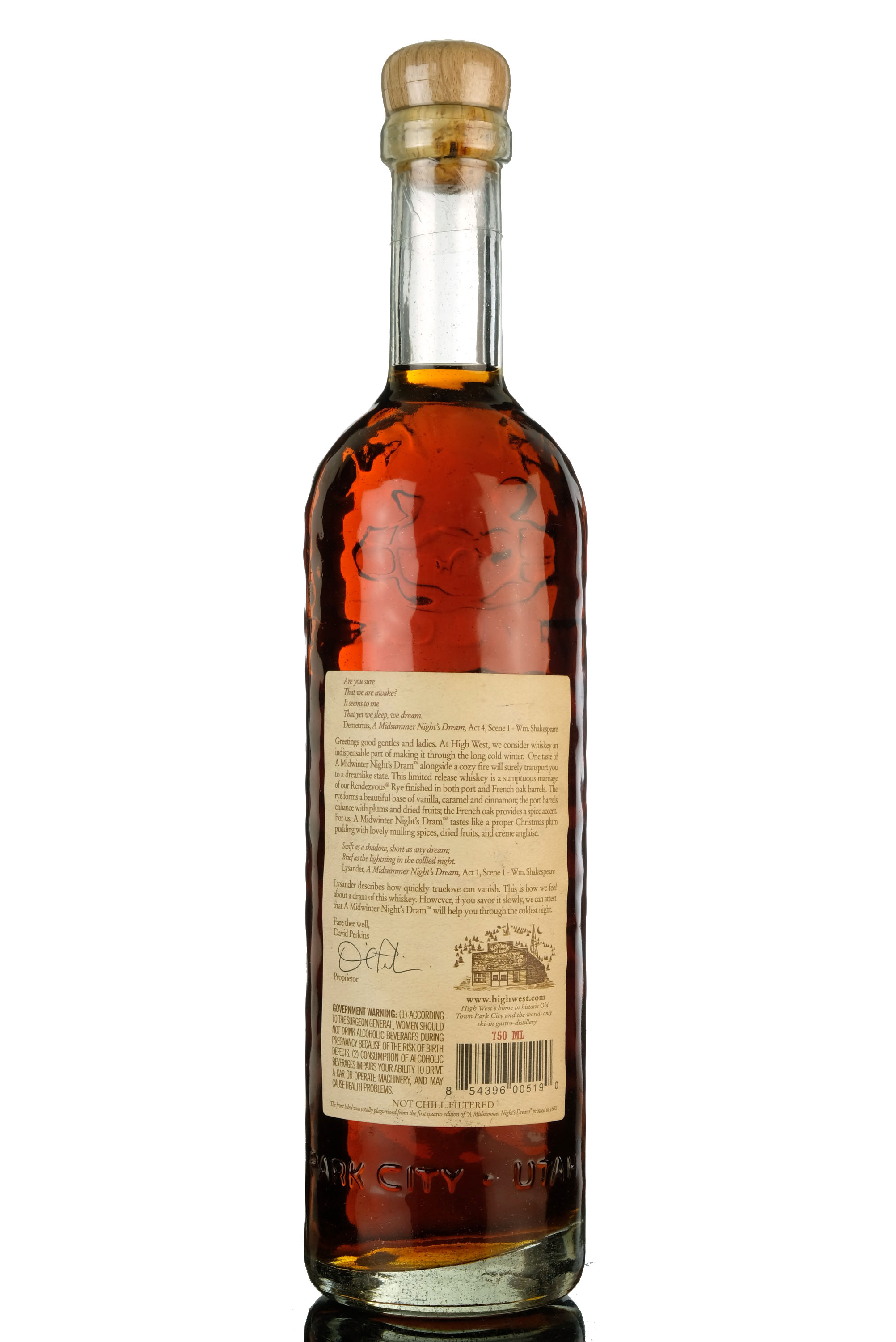 whisky-online