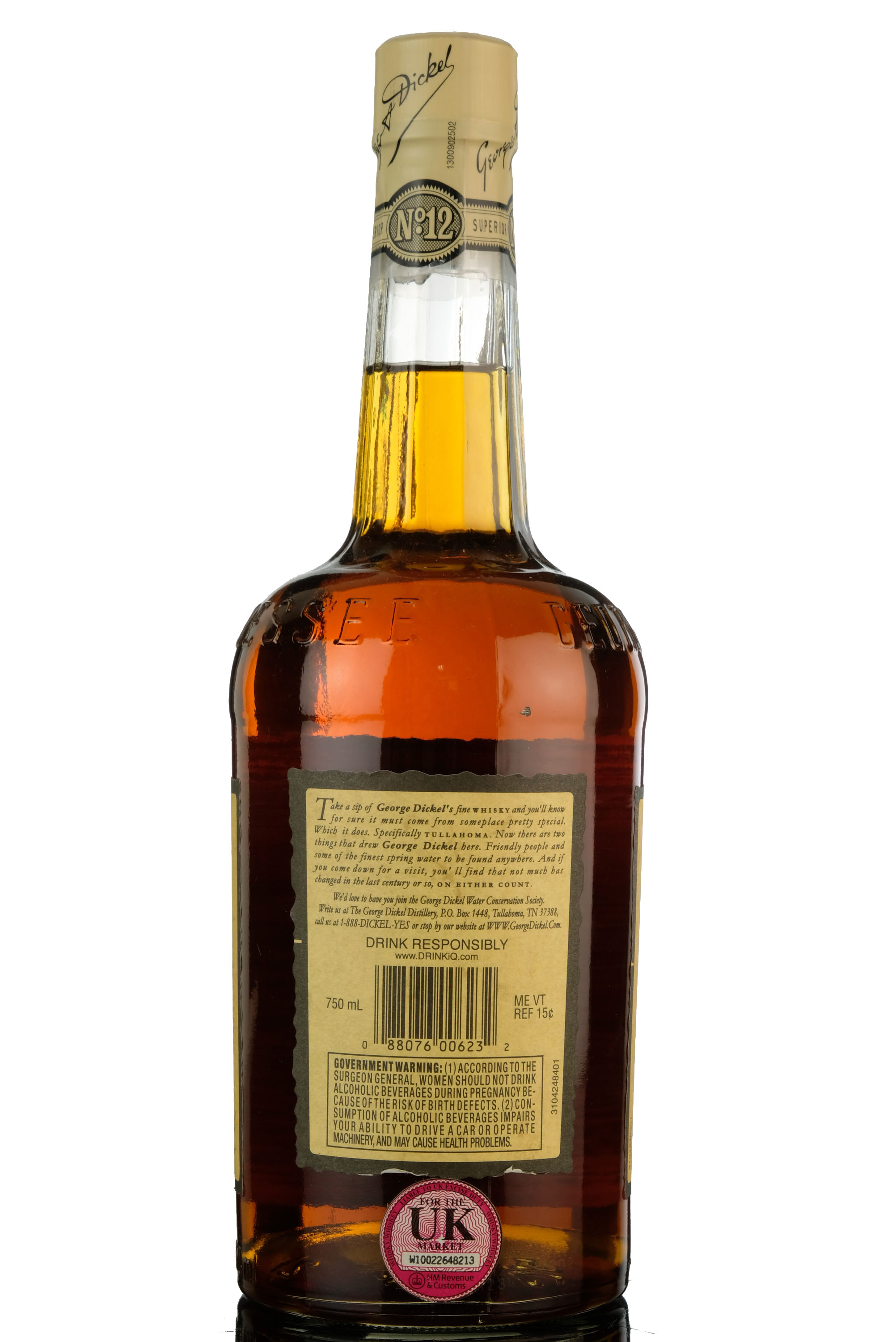 whisky-online